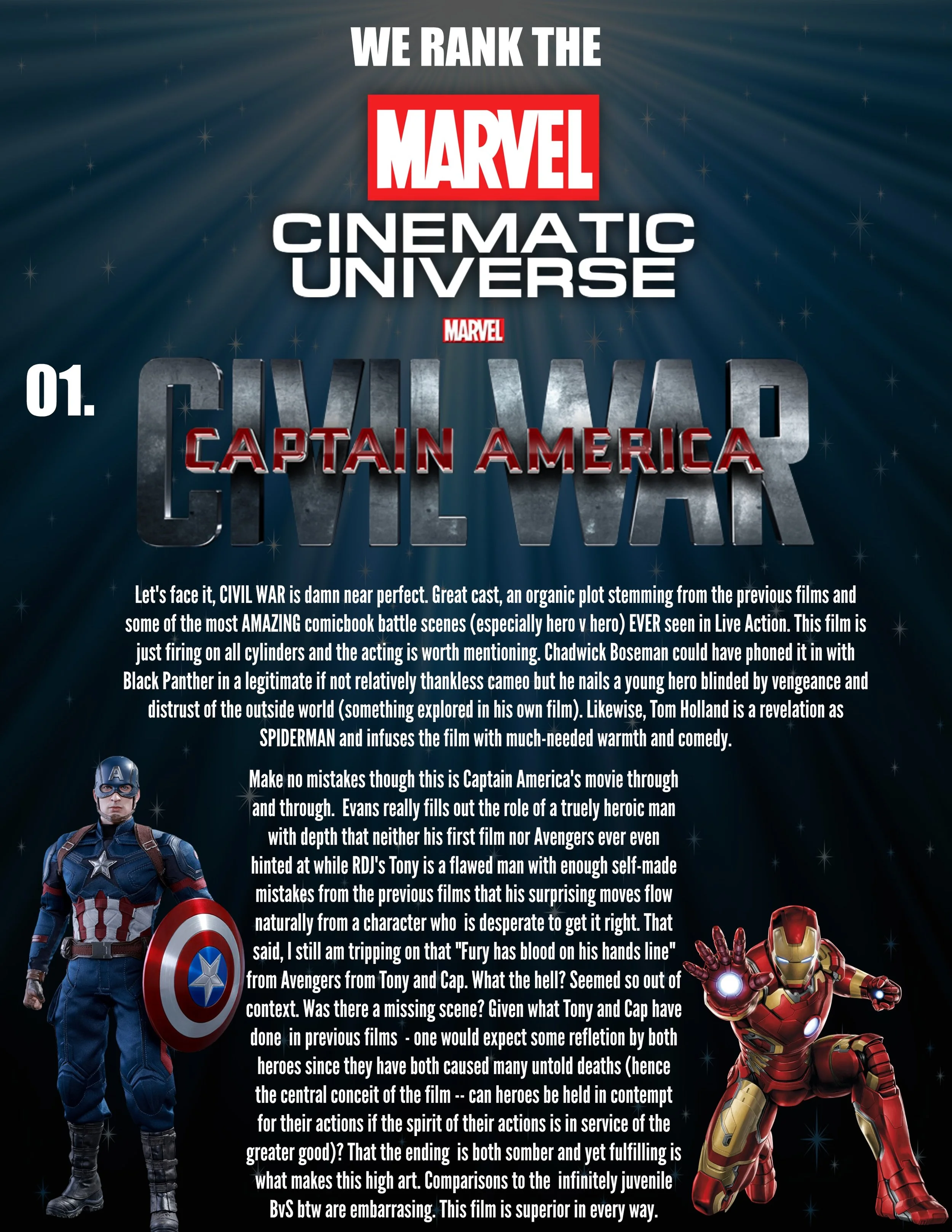 MCU rankingp7.jpg