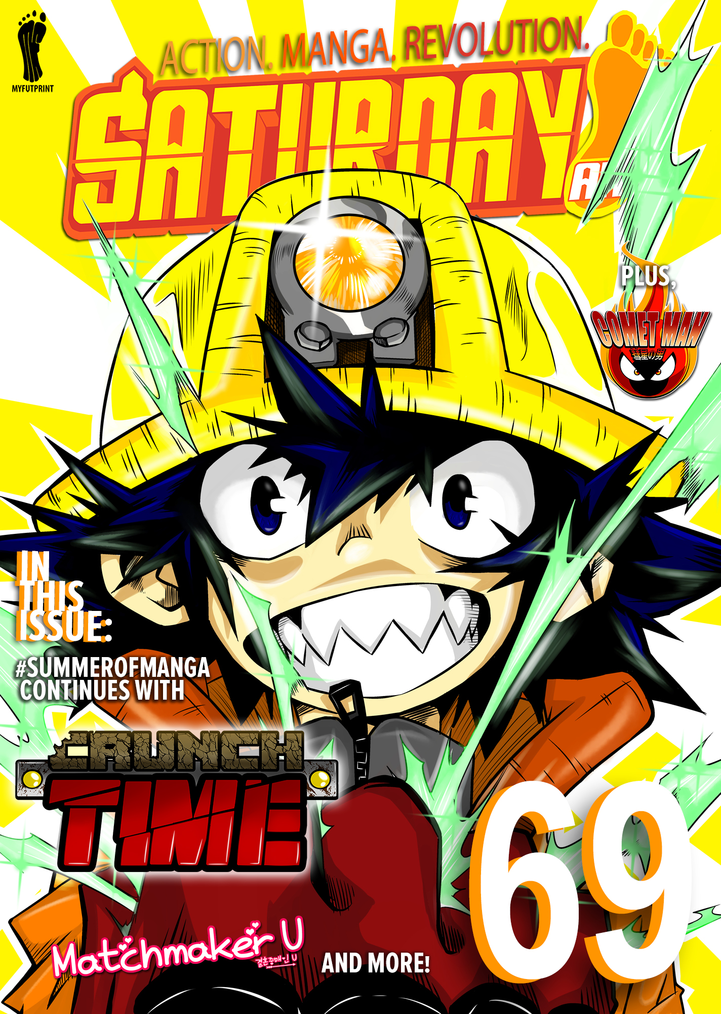 69 SATAM COVER.jpg