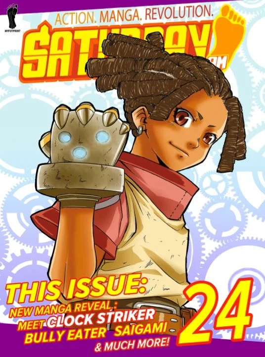 #24.jpg