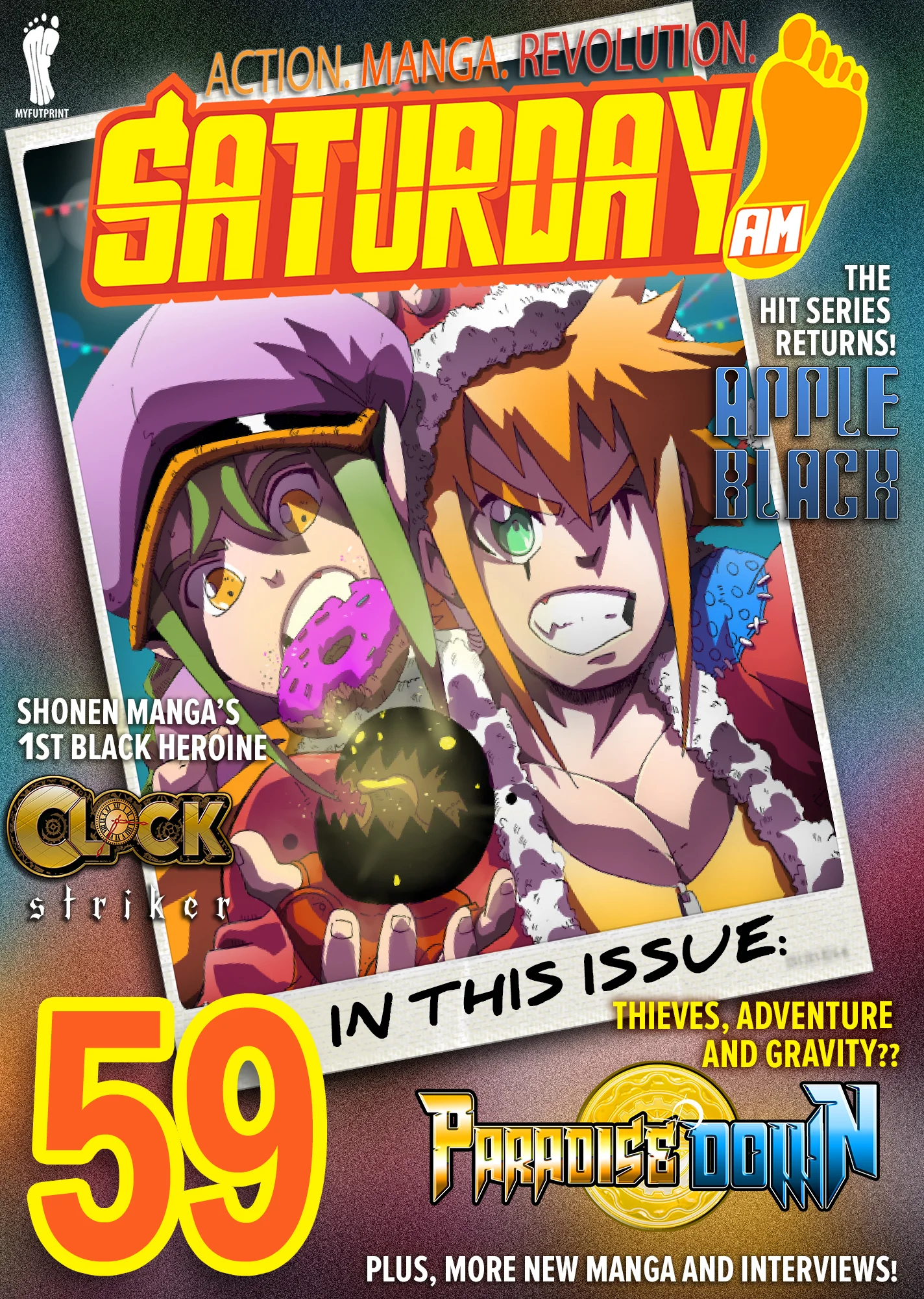 59 SATAM COVER.jpg