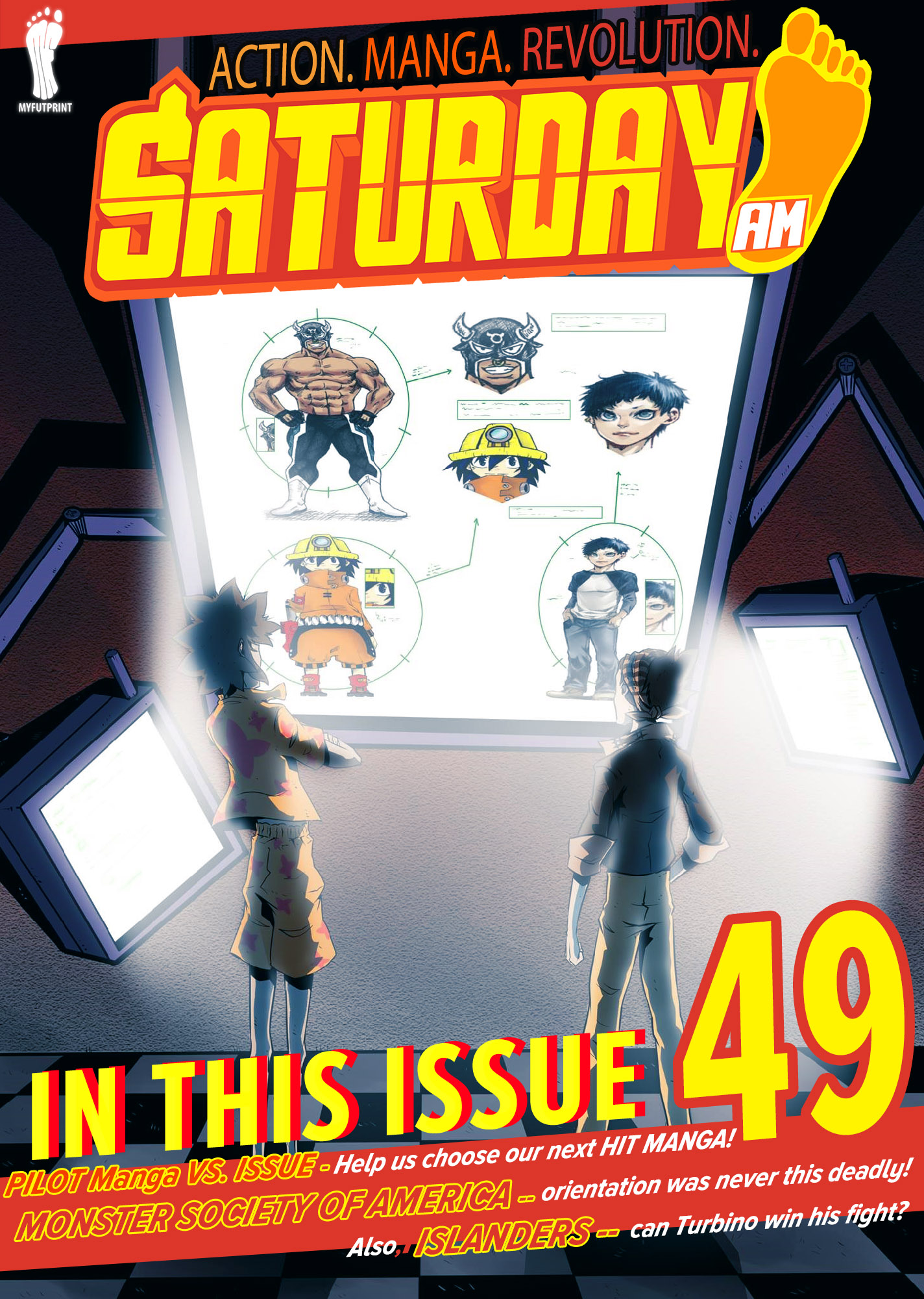 0 SATAM COVERNEW copy (1).jpg