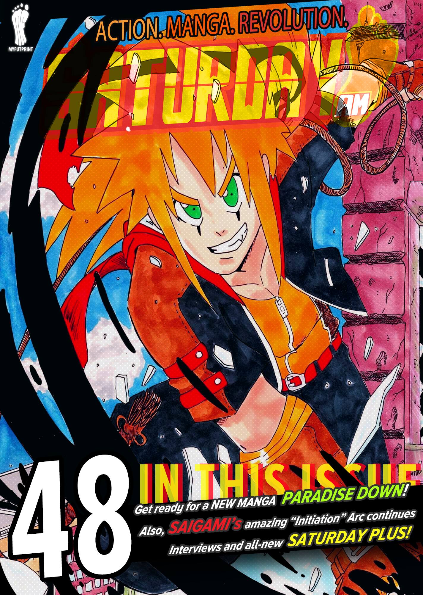 sat48cov.png