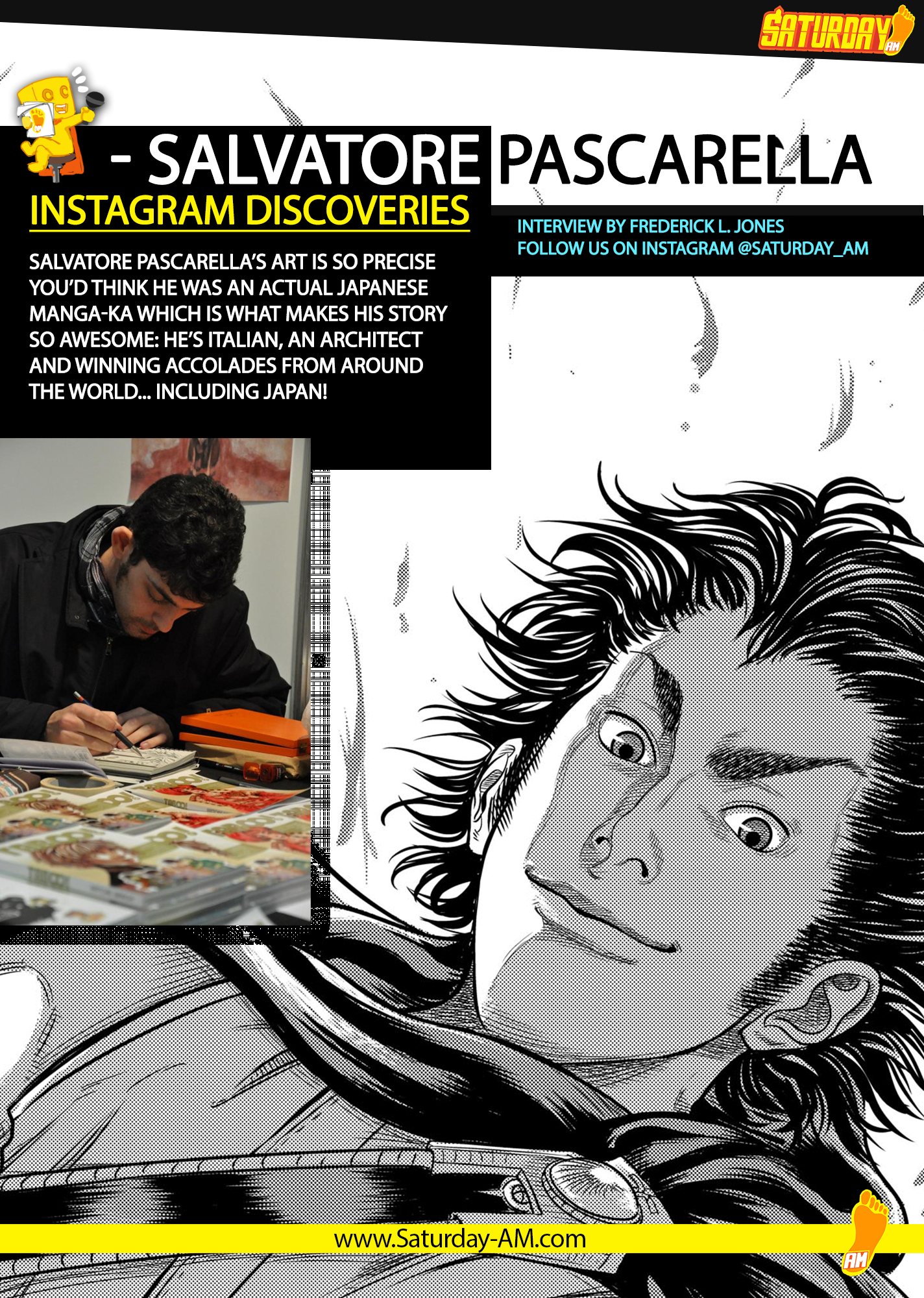 SALVATOREPARSCARELLA INTERVIEW 1.png