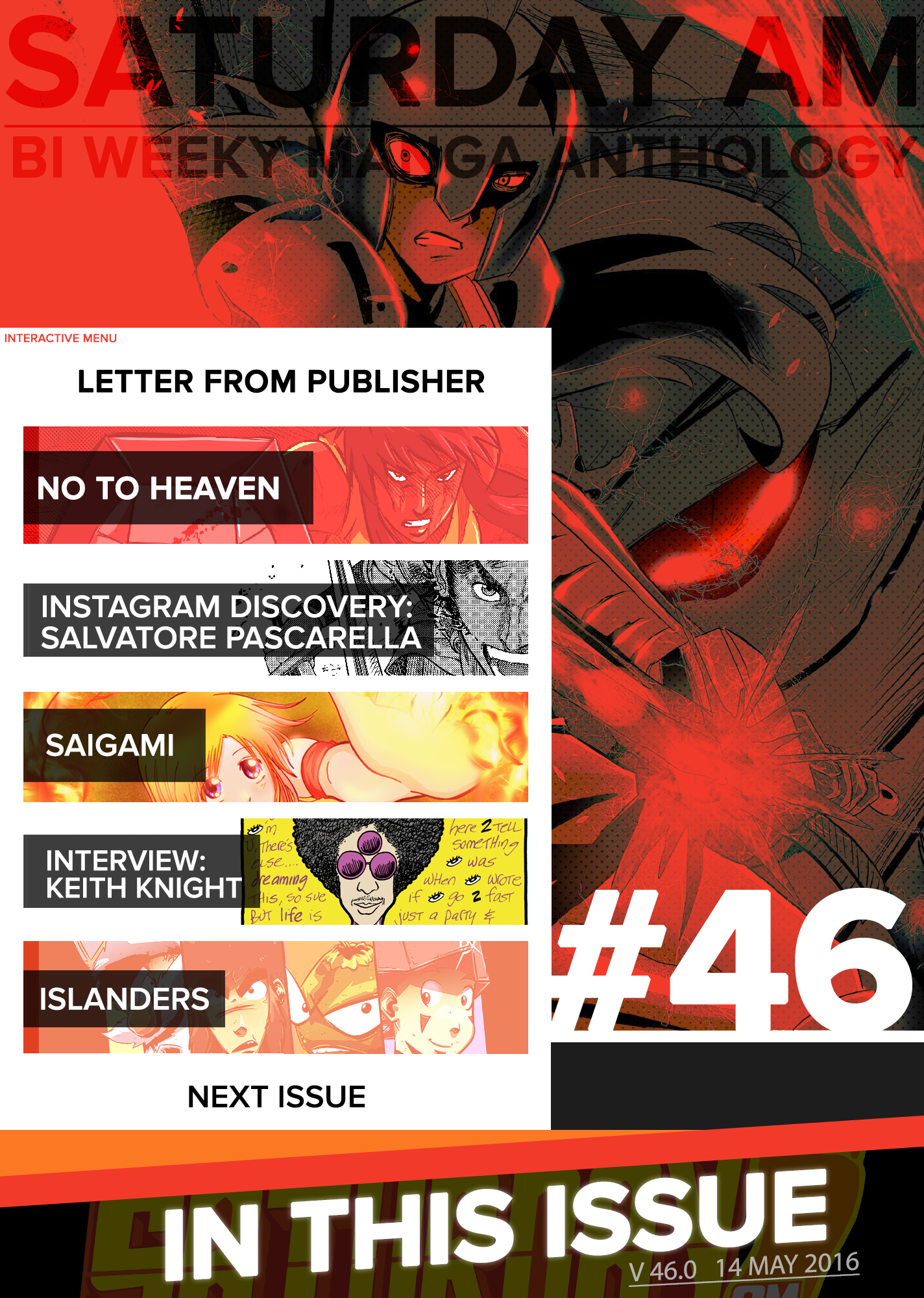 IN THIS ISSUE.png
