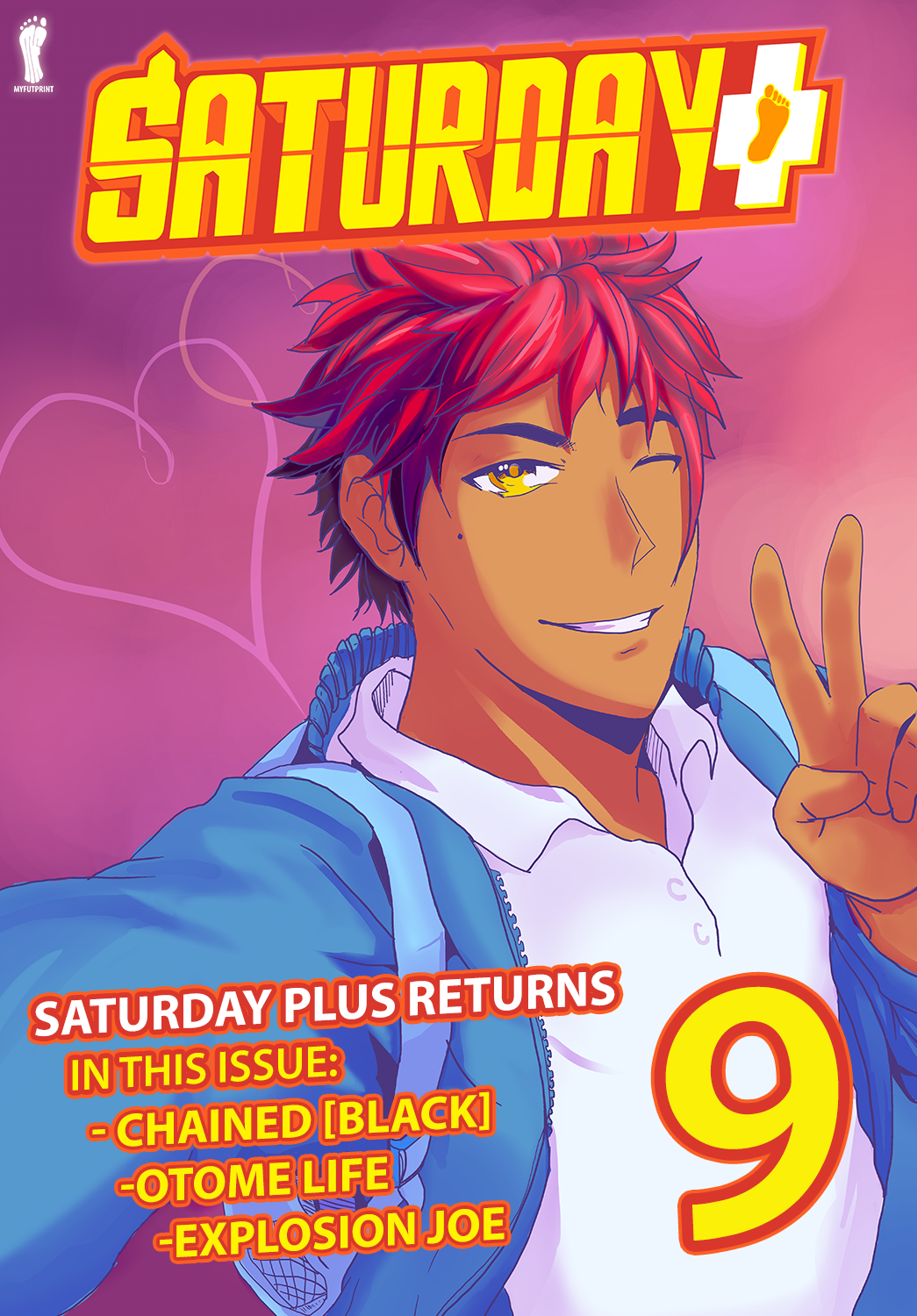 SatPLUS.png