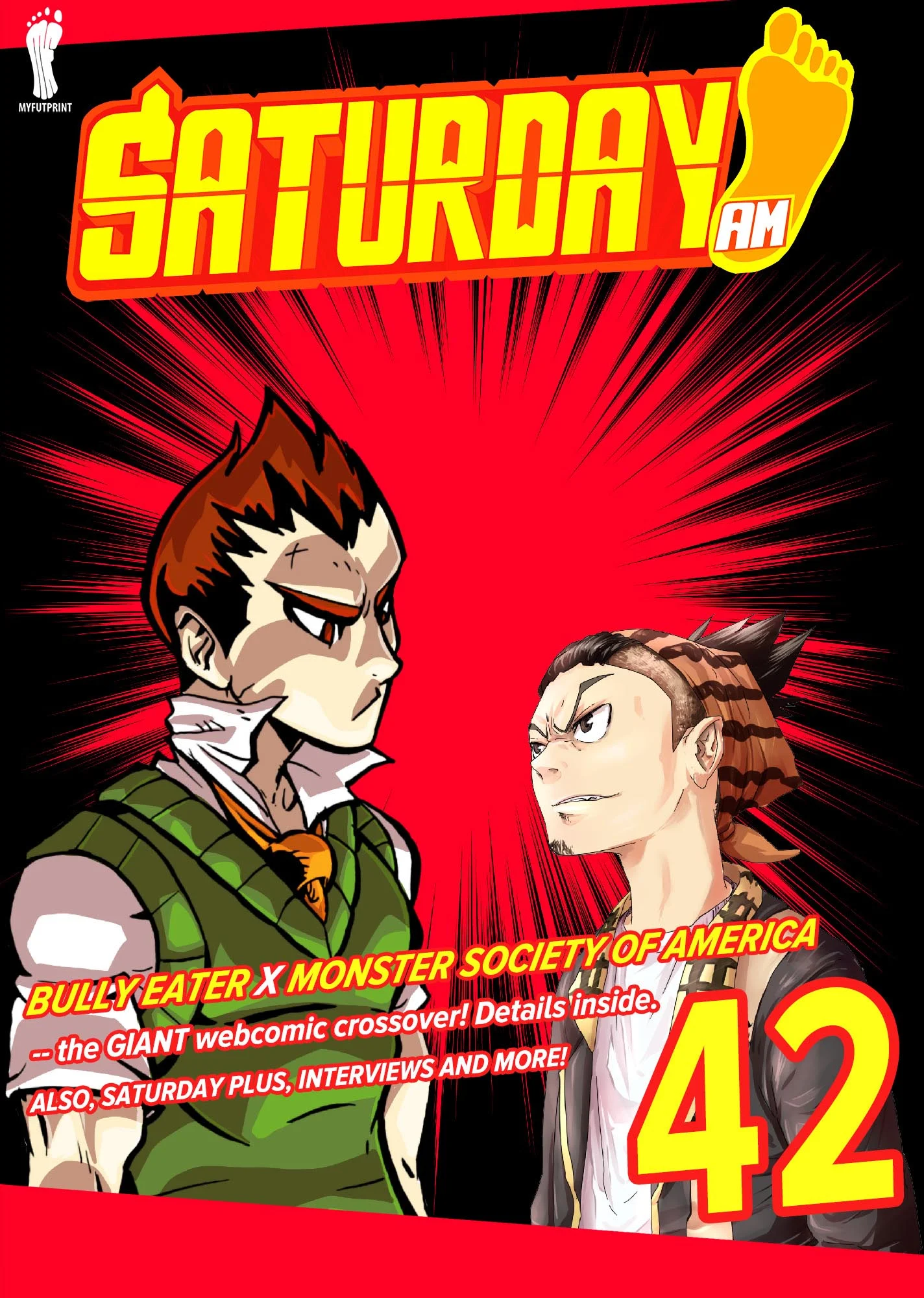 sat+42cover.jpg