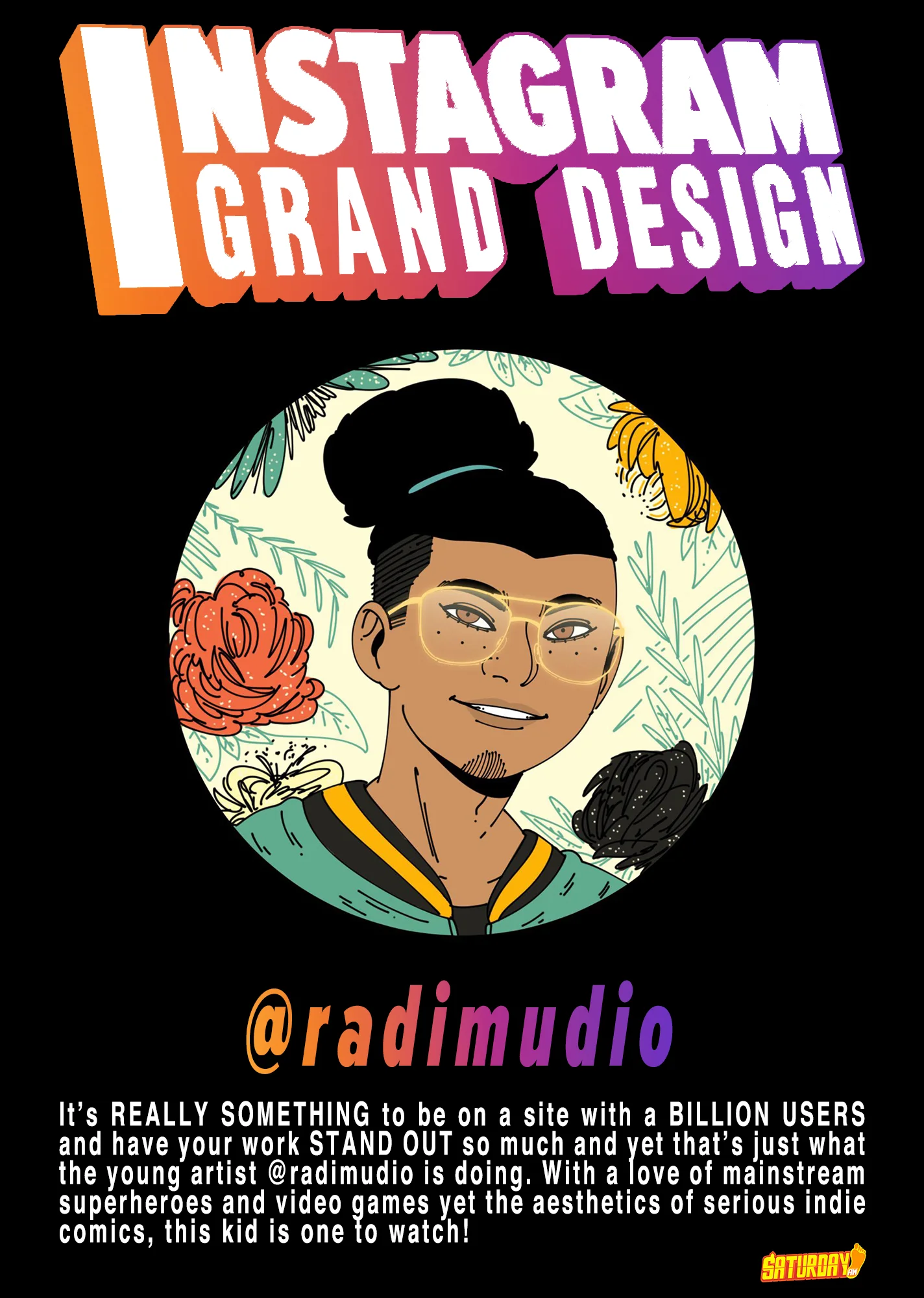 radimudio 1.jpg