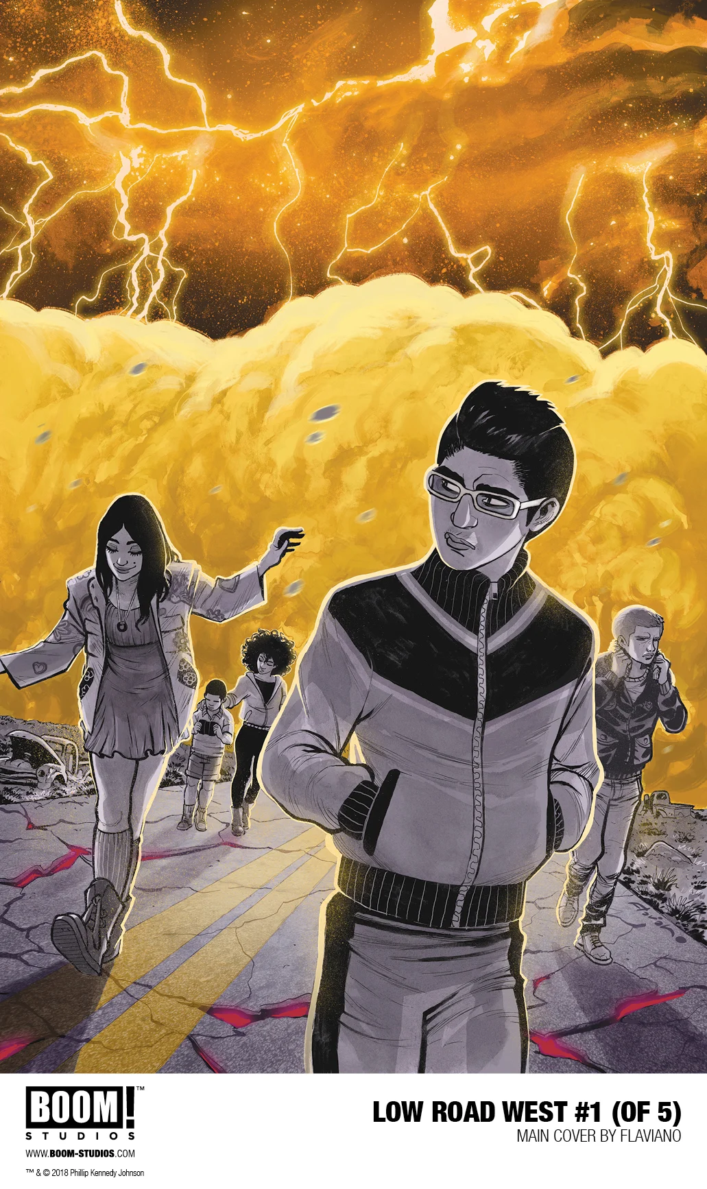 LowRoadWest_001_Main_PROMO.jpg