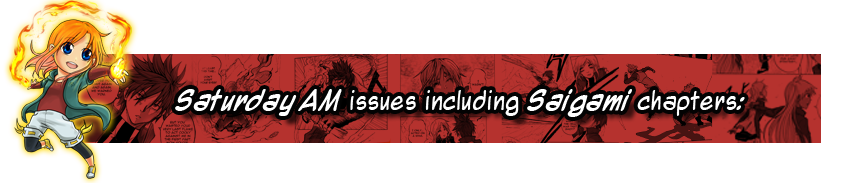 Button - back issues.png