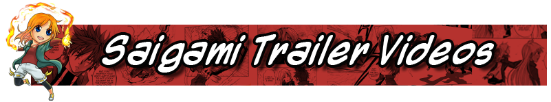 Button - Trailer_smaller.png