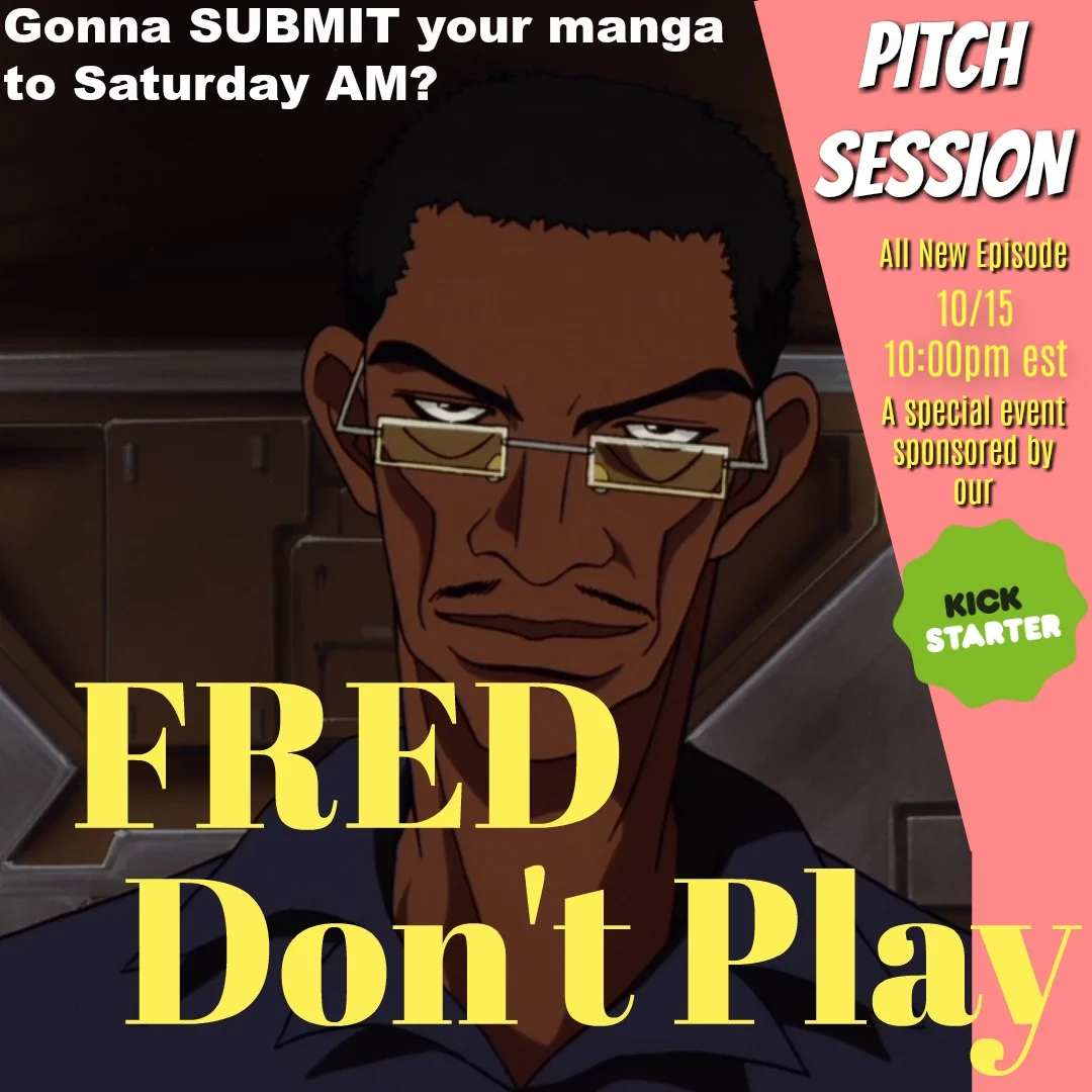 freddontplayks.jpg