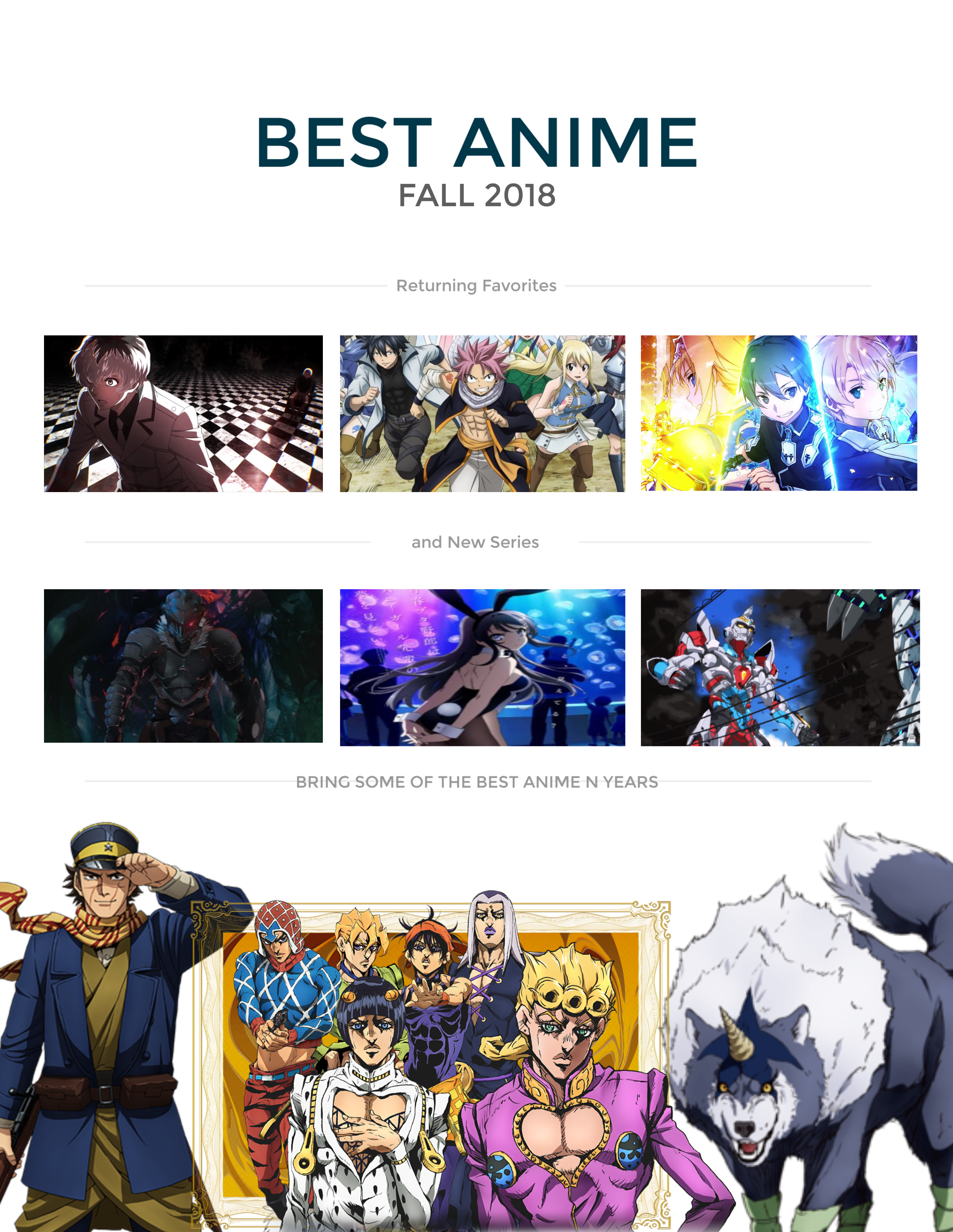Anime fall 2018.png