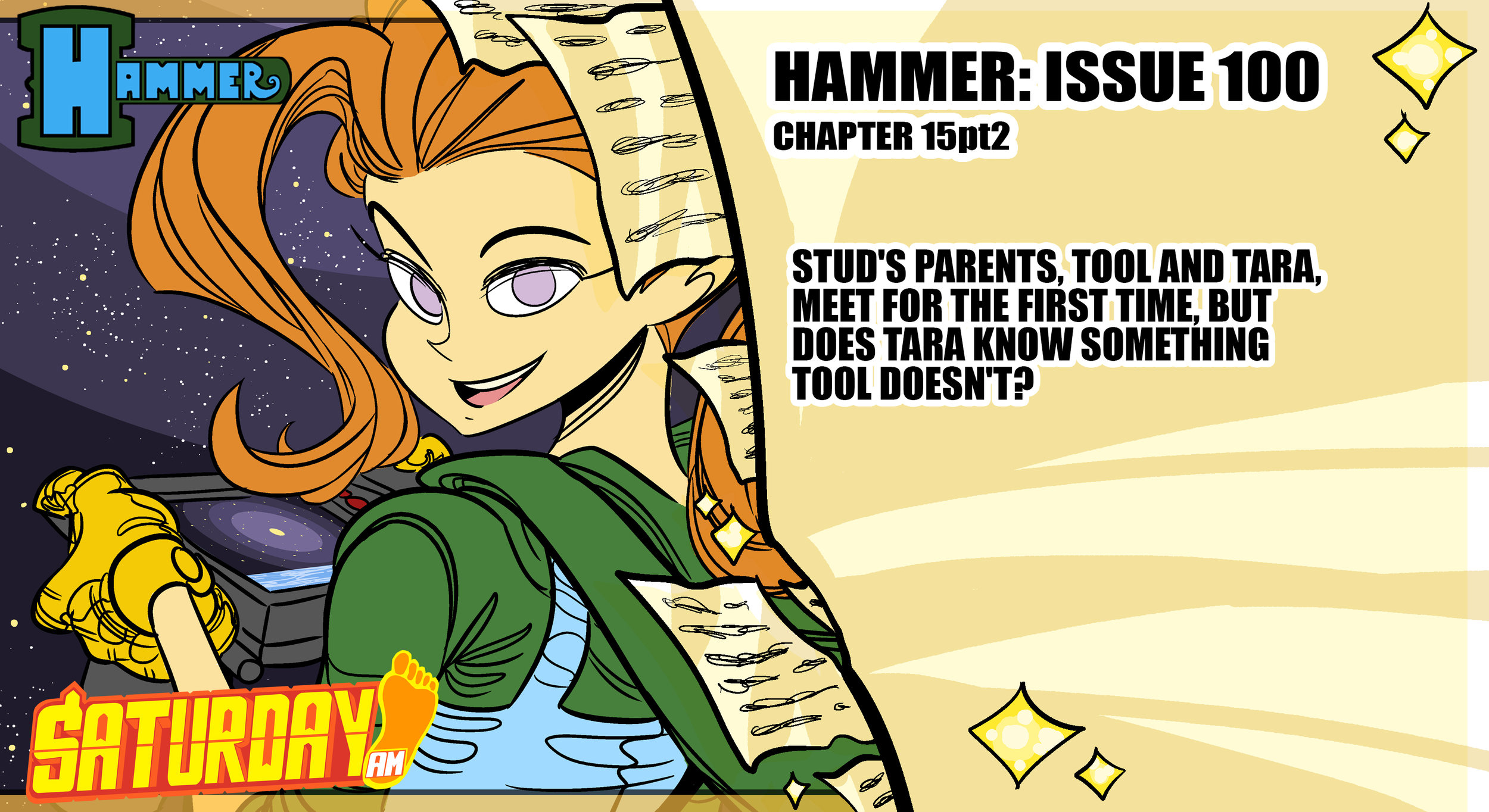 HAMMER WEBSITE_LATEST ISSUE GRAPHIC #100.jpg
