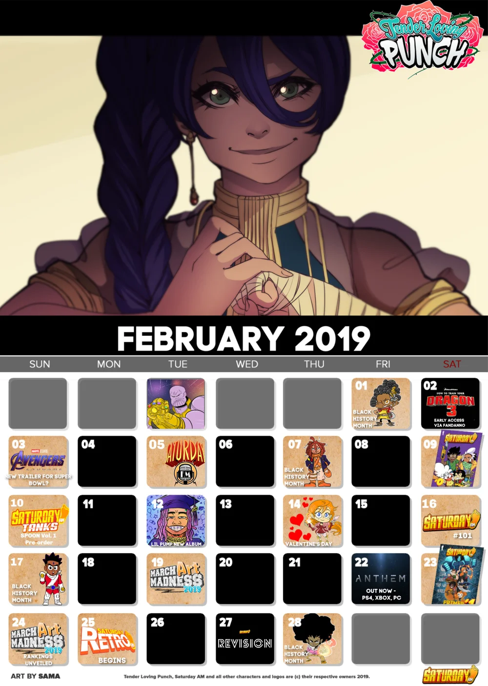 CALENDAR 2019 v2 fred.jpg