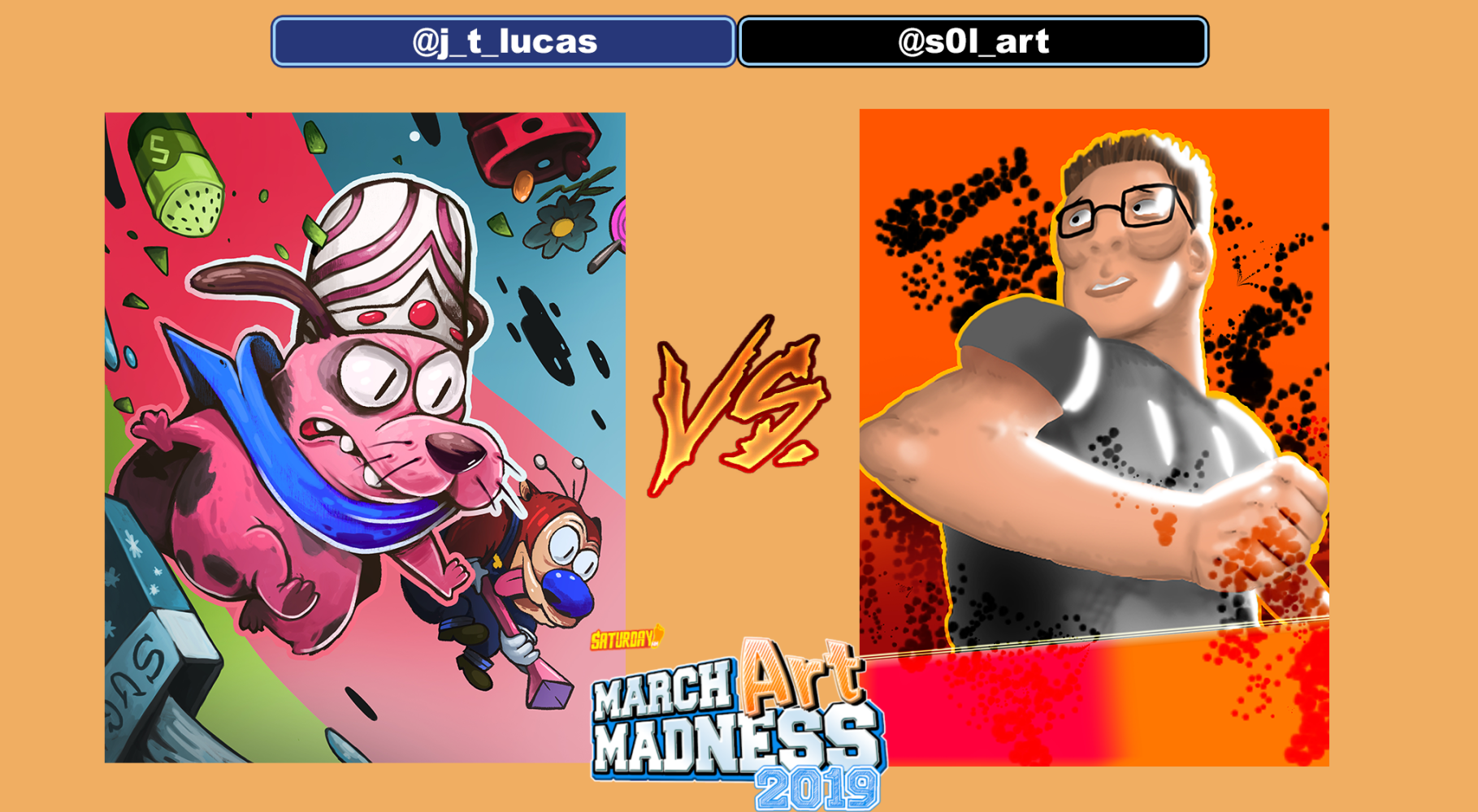 j_t_lucas v @s0l_art fix.png