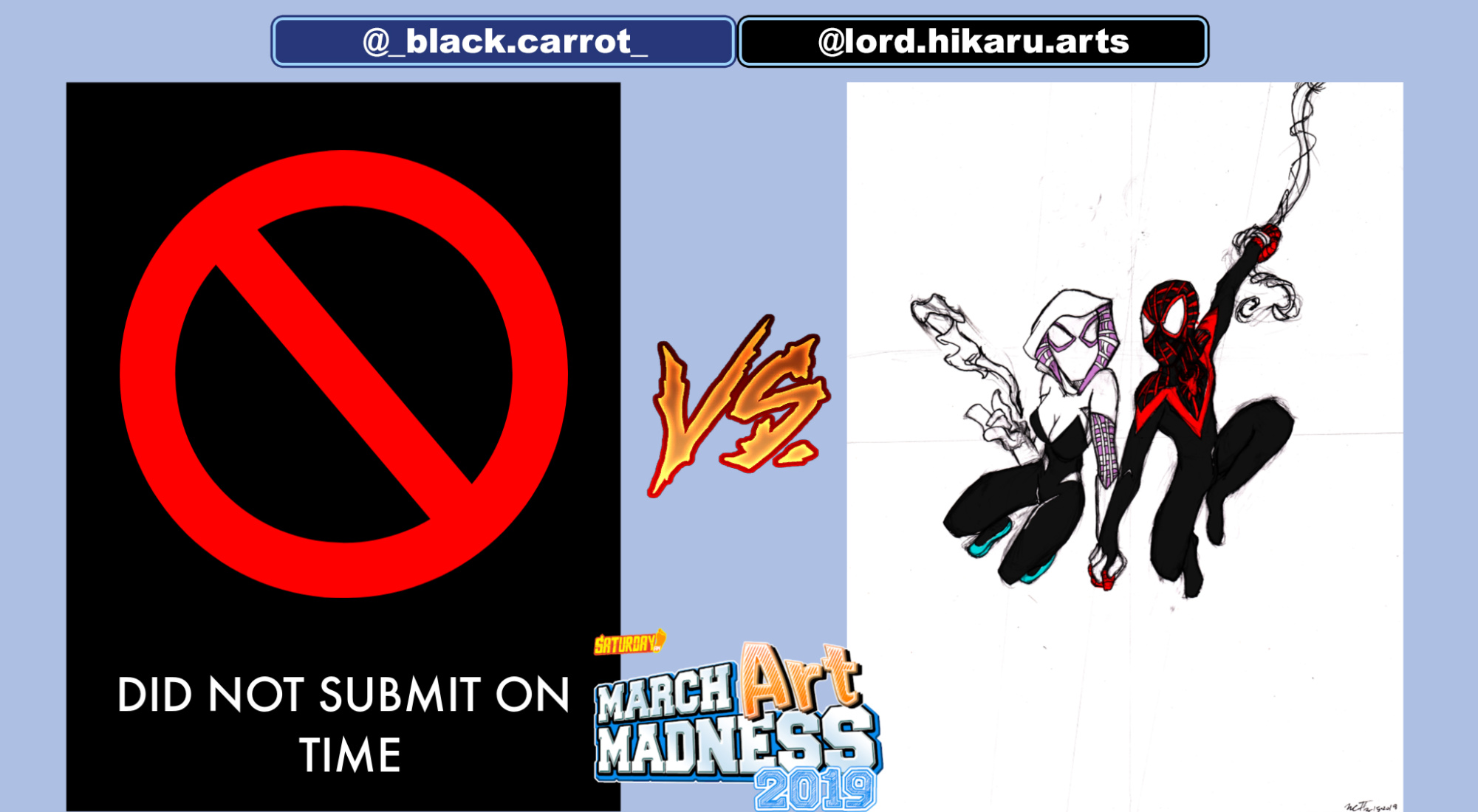 blackcarrot v lordhikarufix.jpg