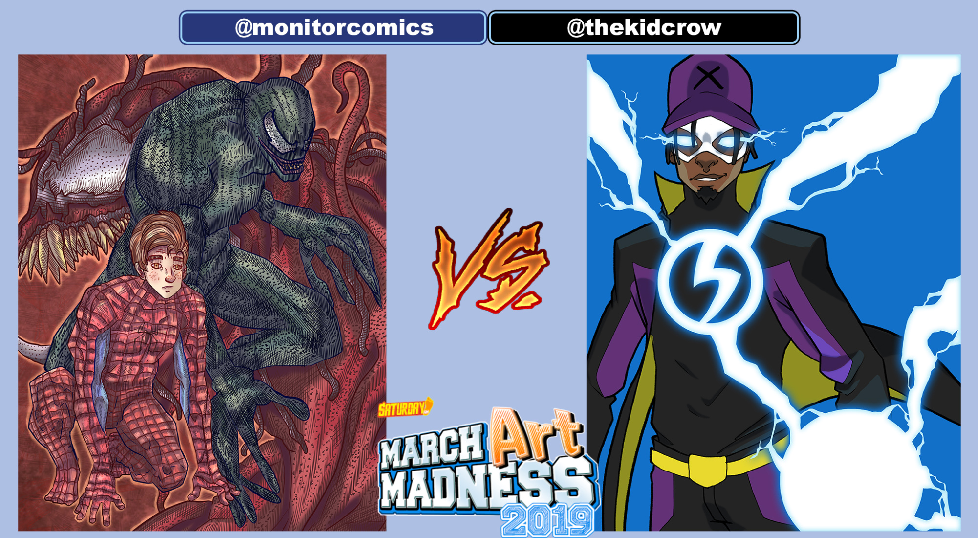 monitorcomics v thekidcrowfix.jpg
