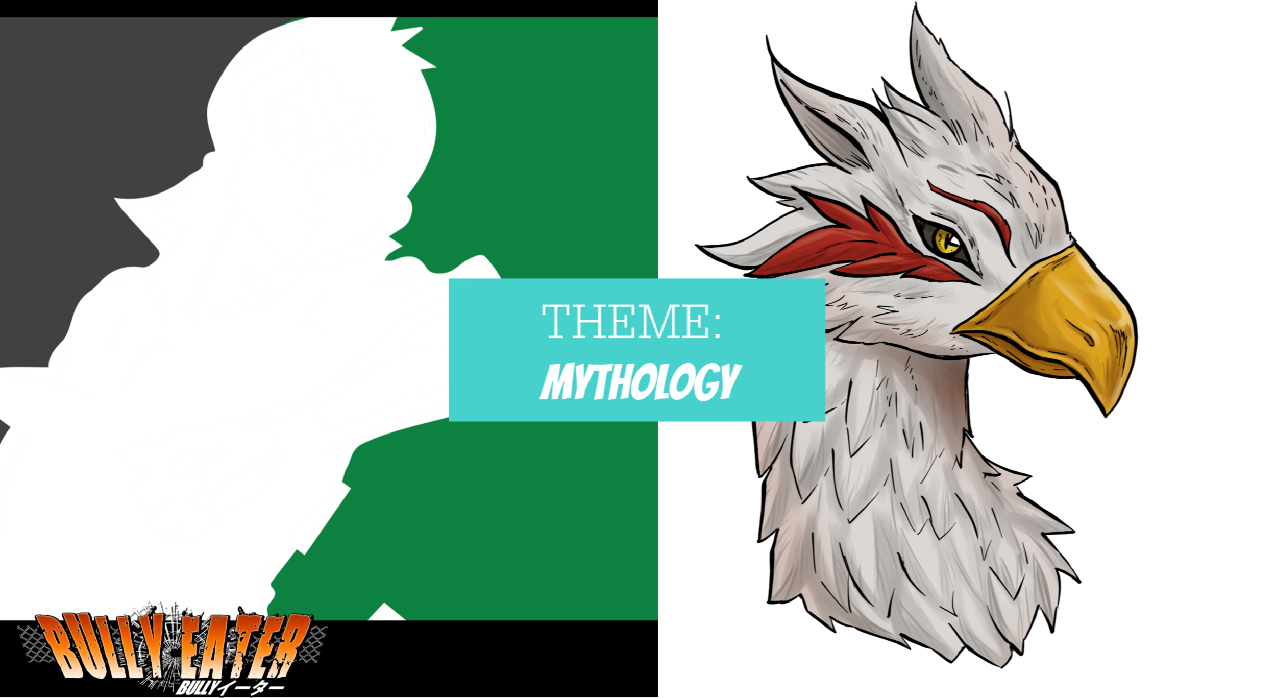 TEAM THEME - BE2.png