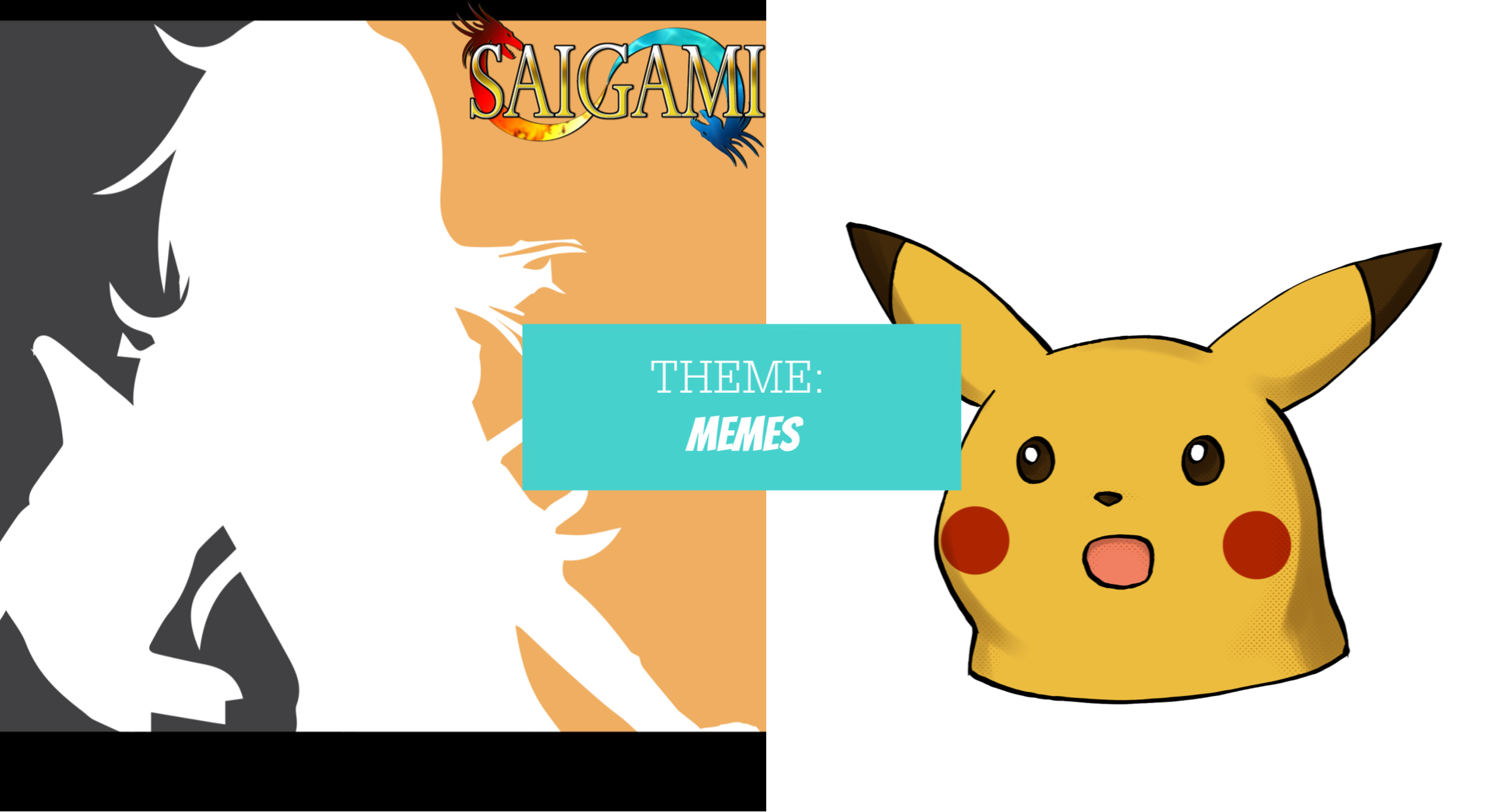 TEAM THEME 2 - SAI.png
