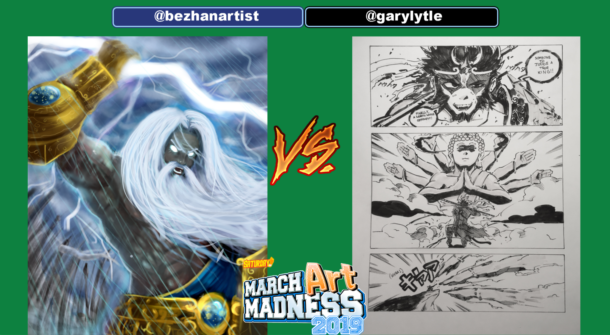 bezhan vs garyfix.png