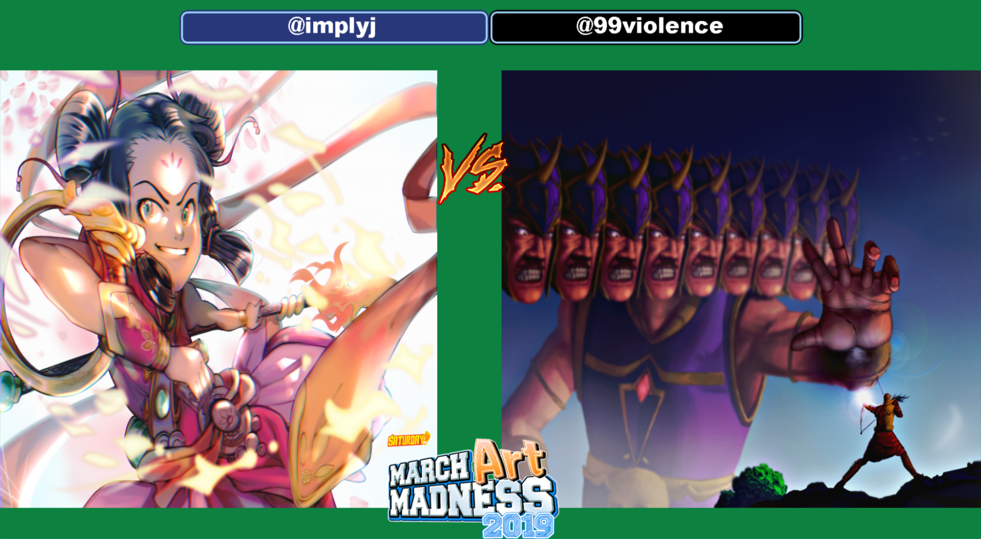 imply vs 99fix.png