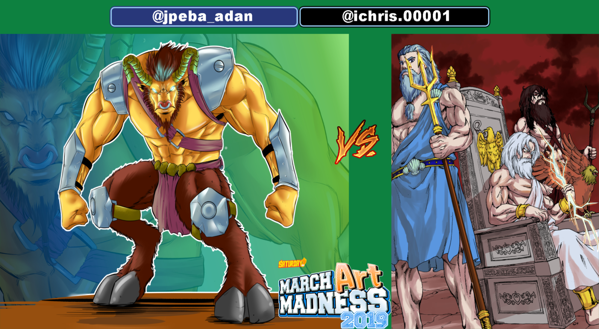 jpeban vs ichrisfix.png