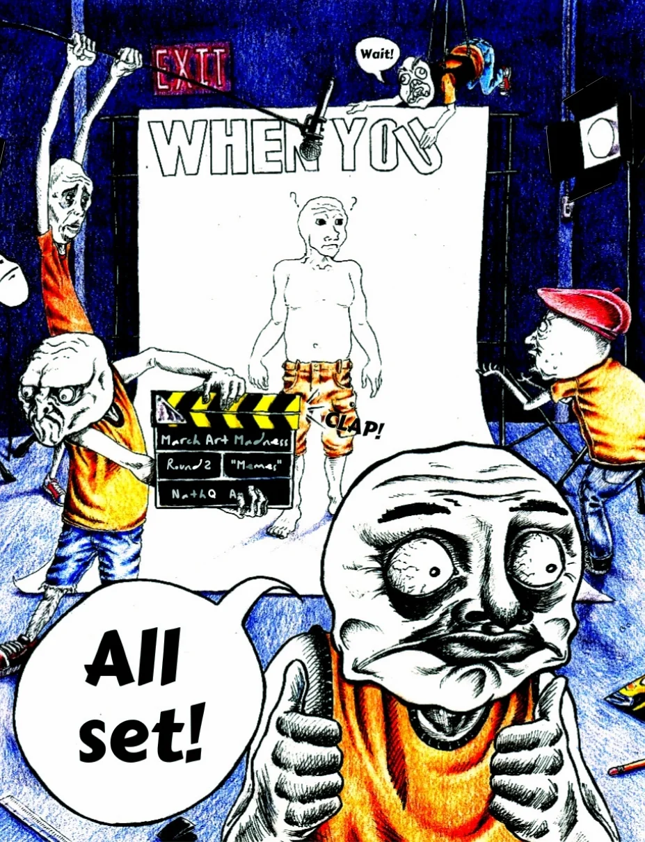 NATHQARTRD22019.jpg