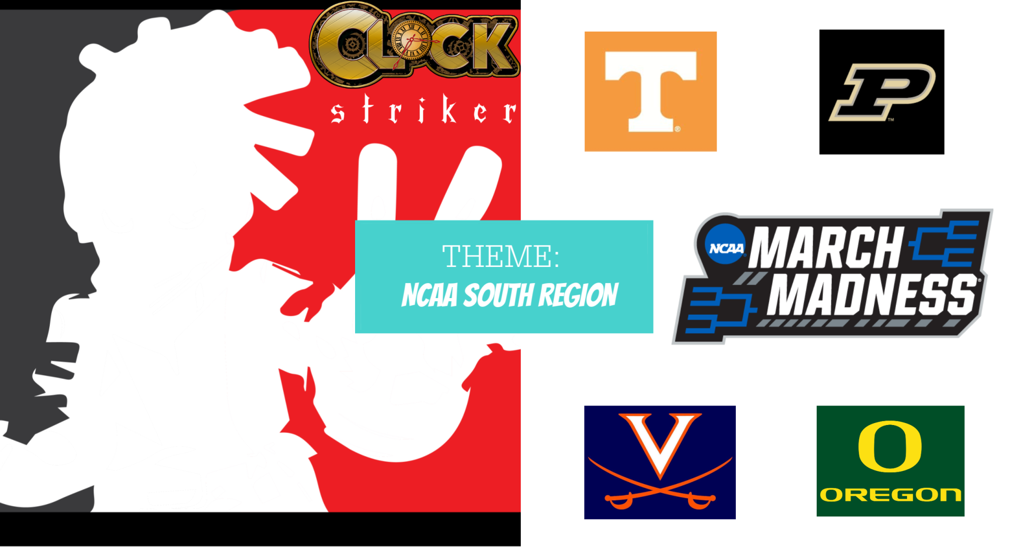 TEAM THEME RD3 - cs .png