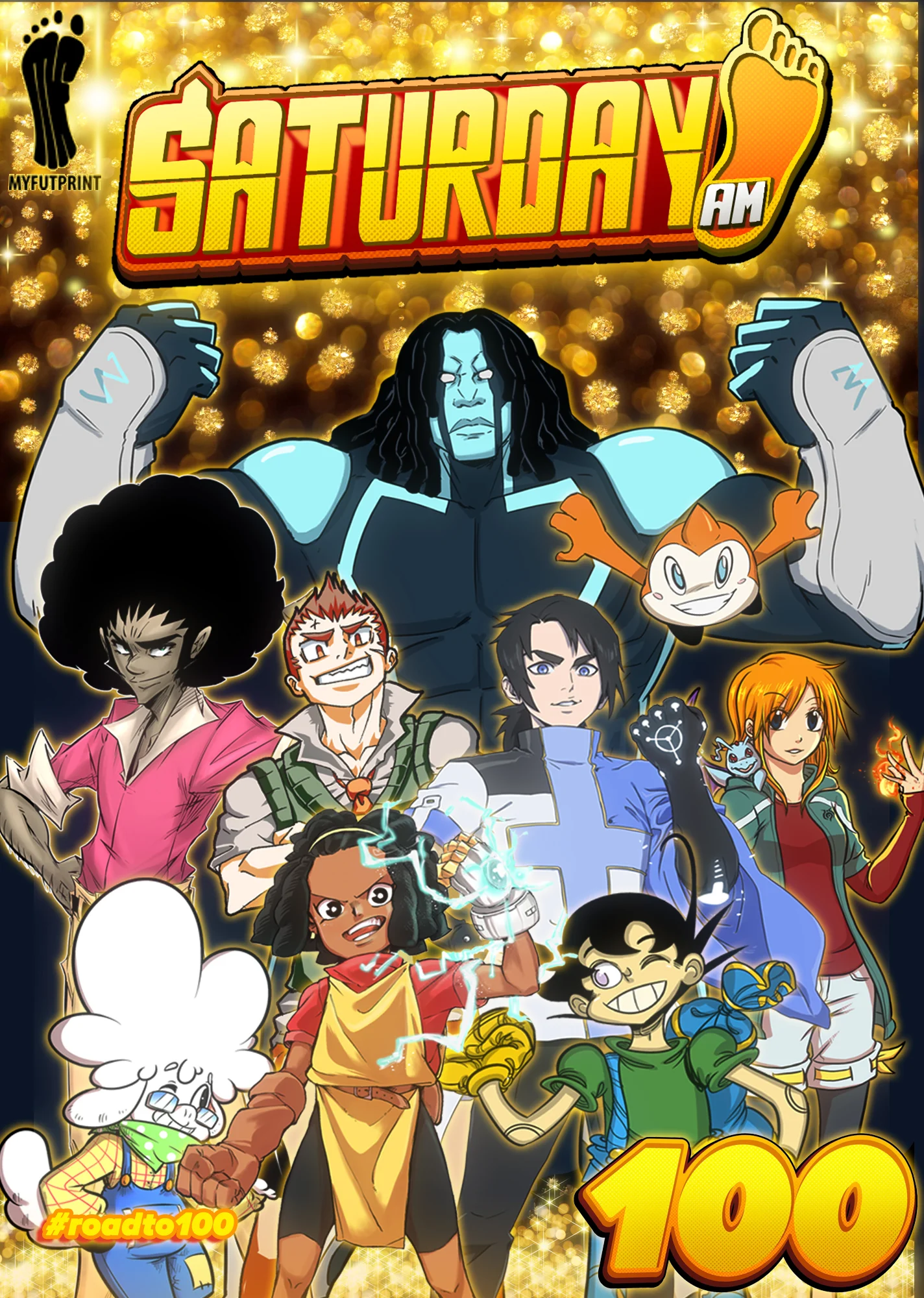 SAM COVER 100 cover 1.jpg