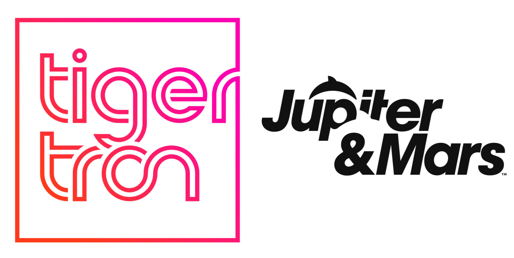 TIGERTRON releases Jupiter and Mars on Earth Day for Playstation 4.