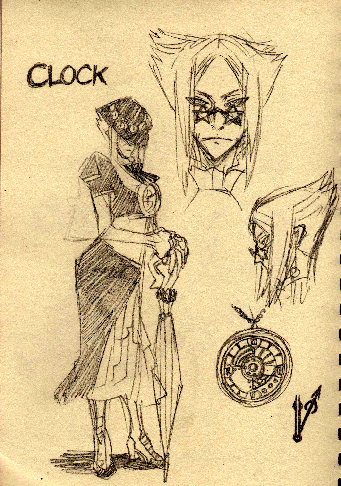Clock Sketch.jpg