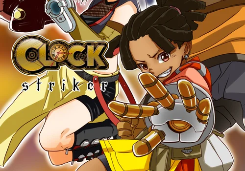 Read Free Manga And Comics Online Saturday Am Diverse Manga Comics