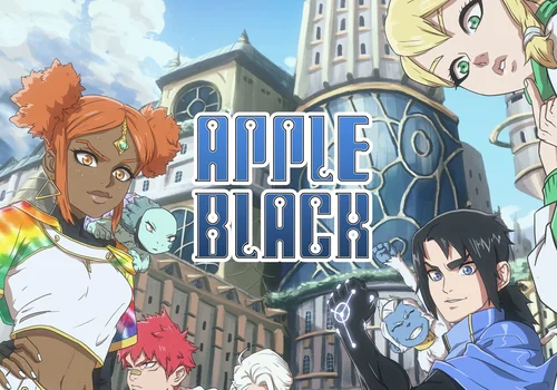 Read Free Manga And Comics Online Saturday Am Diverse Manga Comics