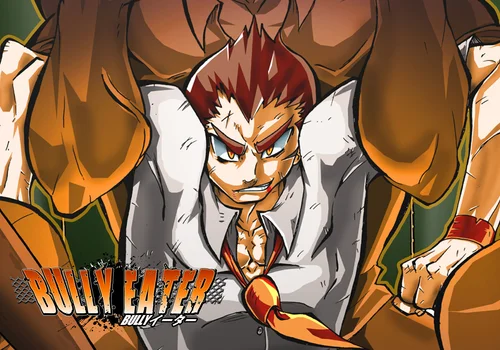 Read Free Manga And Comics Online Saturday Am Diverse Manga Comics