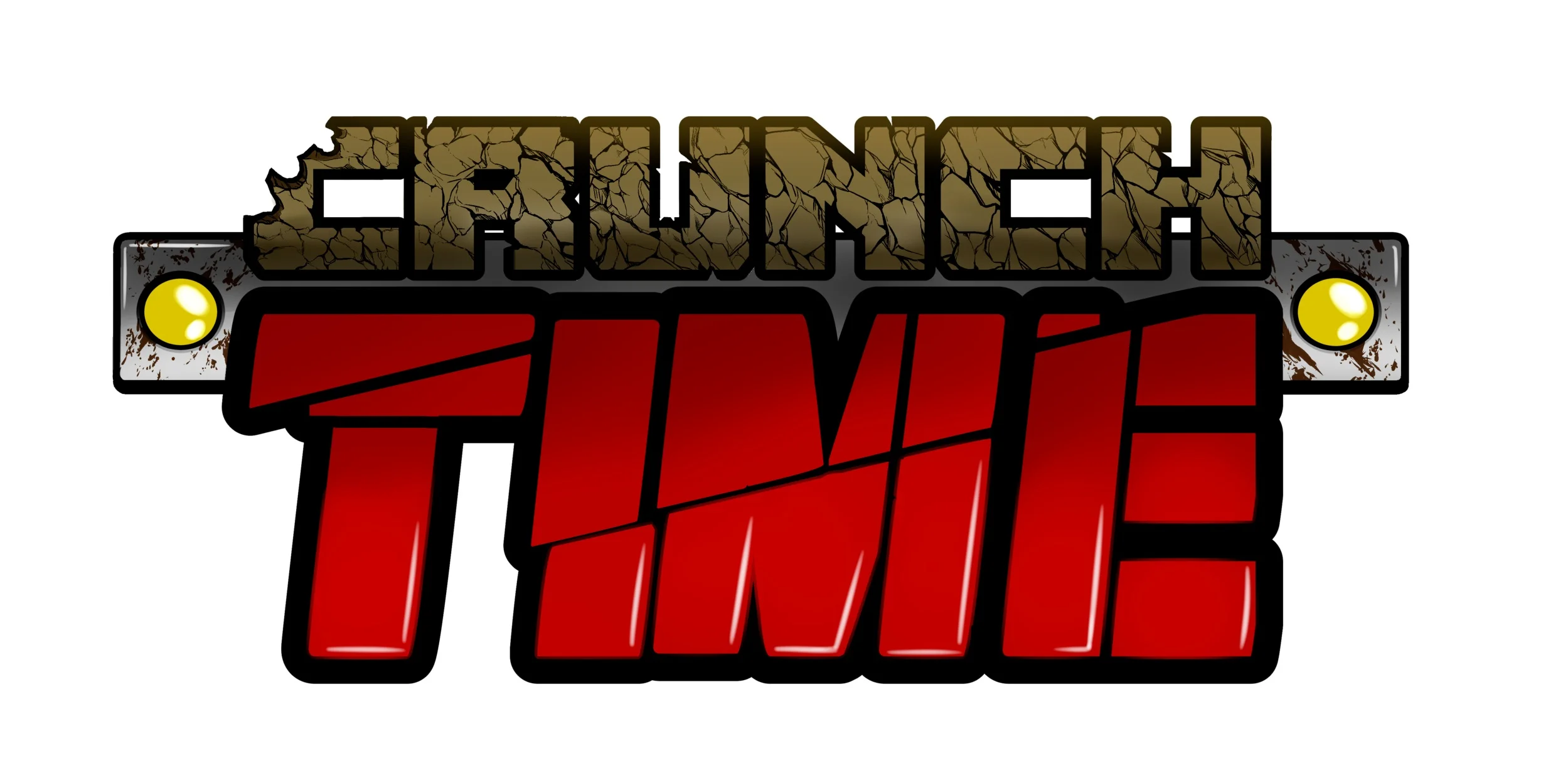 crunch+time+LOGO.jpg