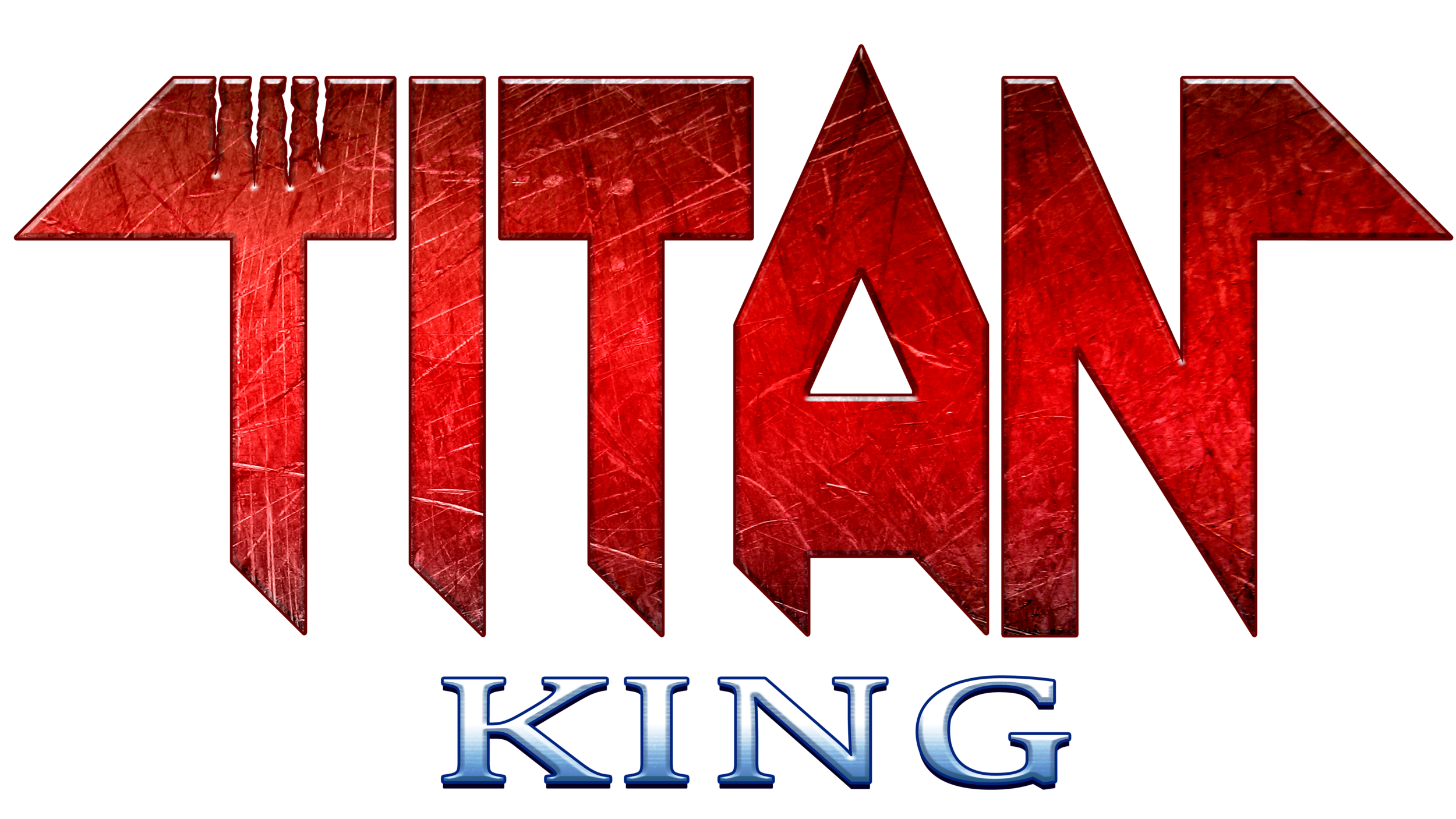 Titan King logo.jpg