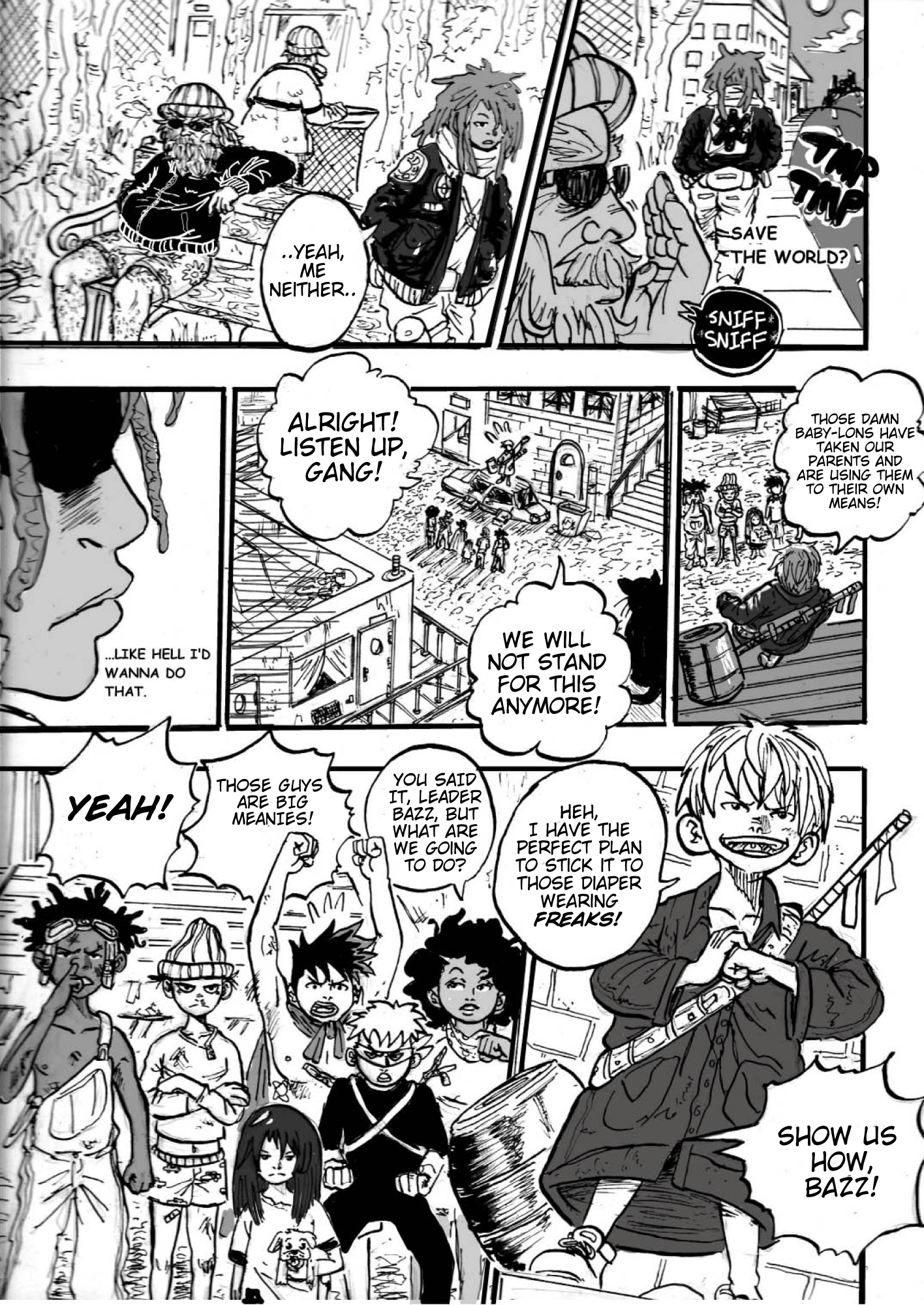 BOI PAGE 5(DONE).jpg
