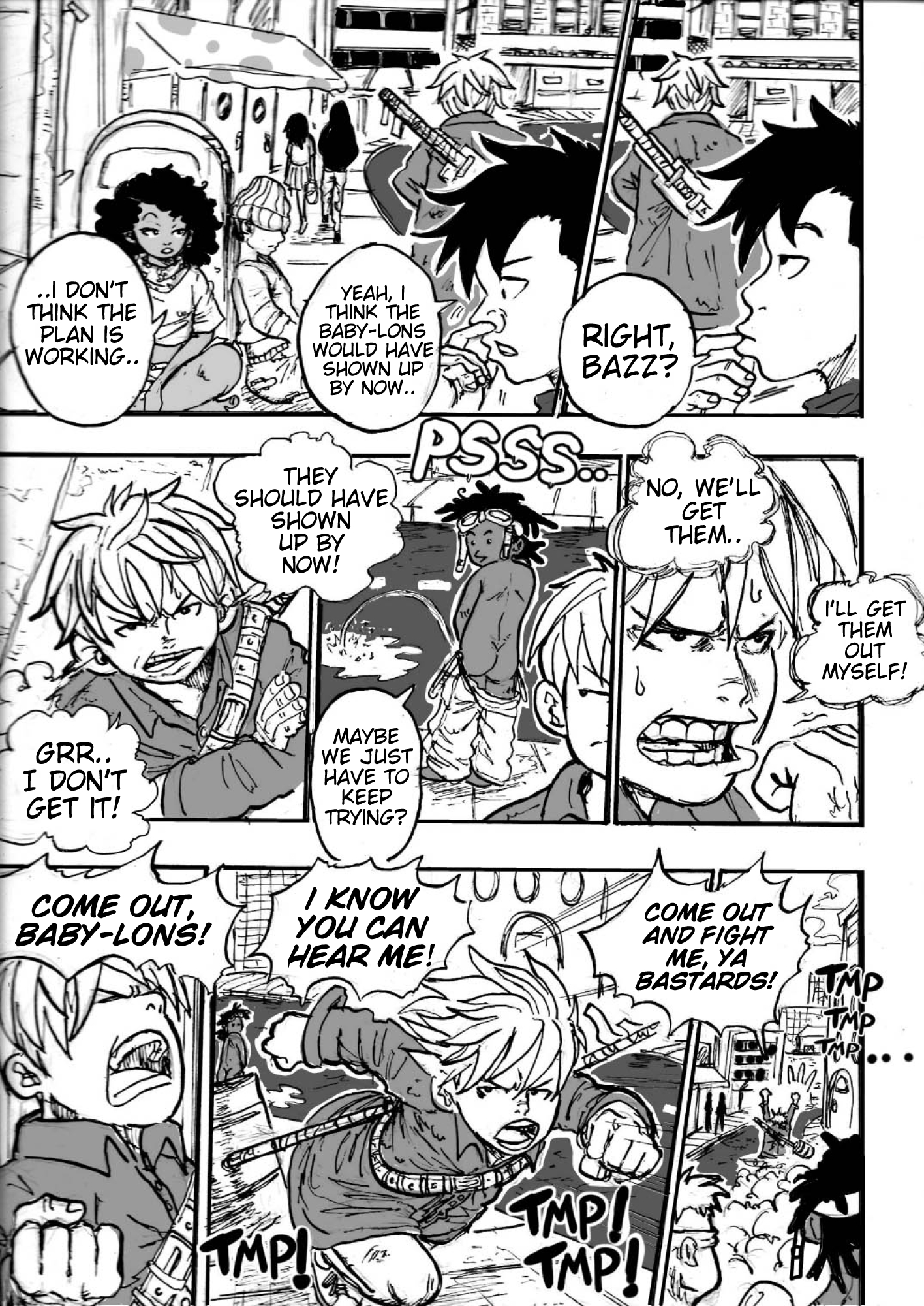 BOI PAGE 7(DONE).jpg