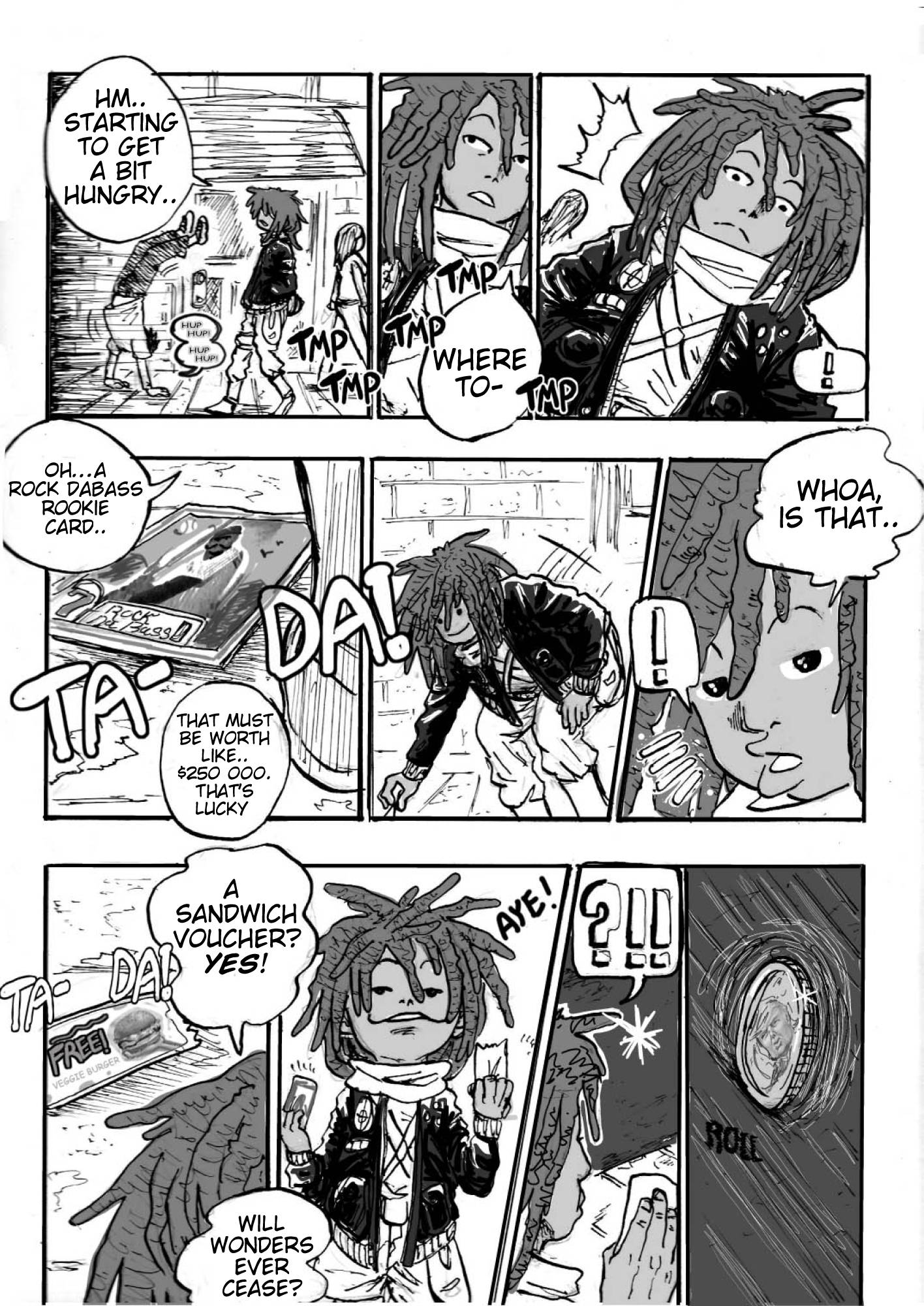 BOI PAGE 8(DONE).jpg