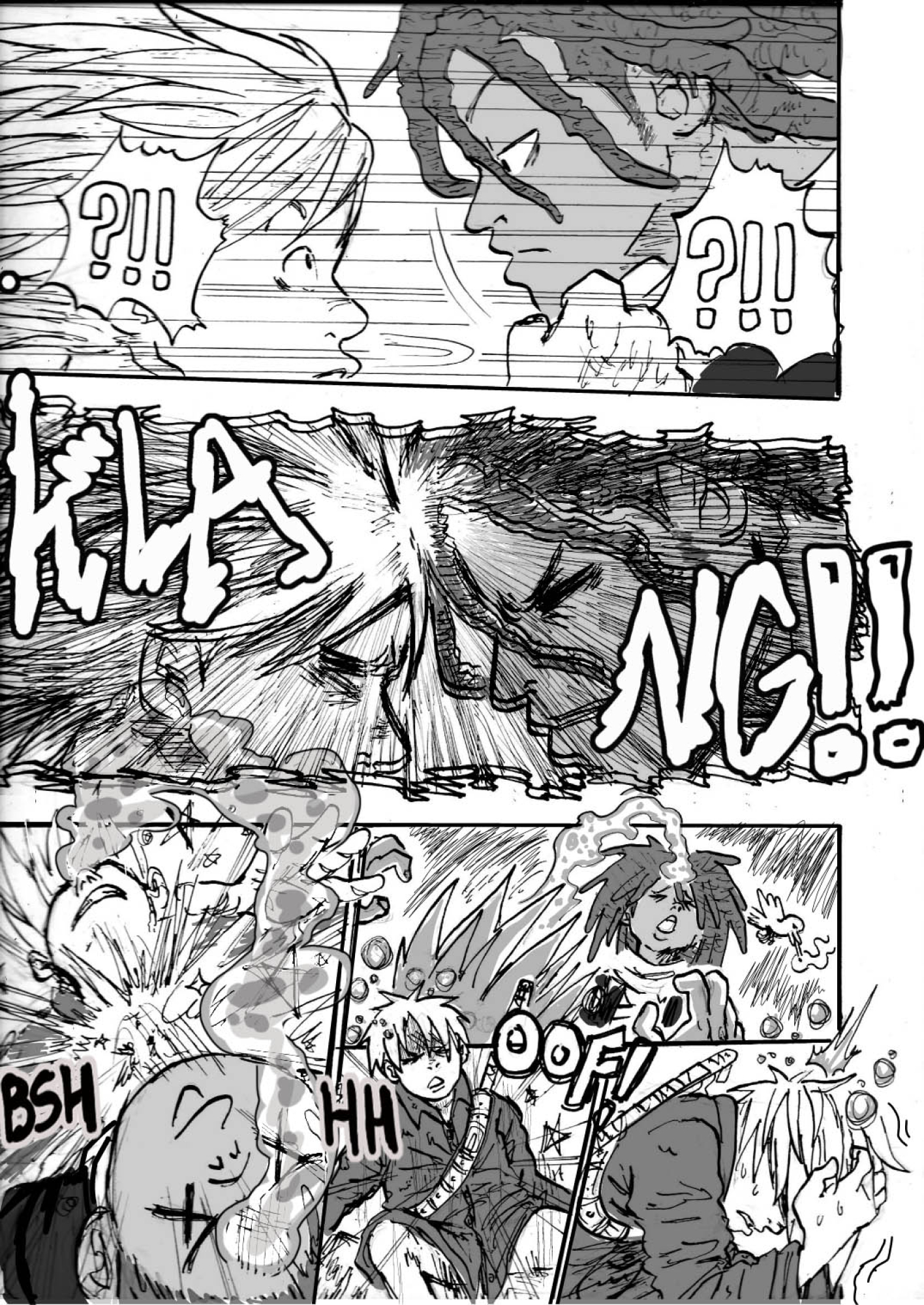 BOI PAGE 10(DONE).jpg