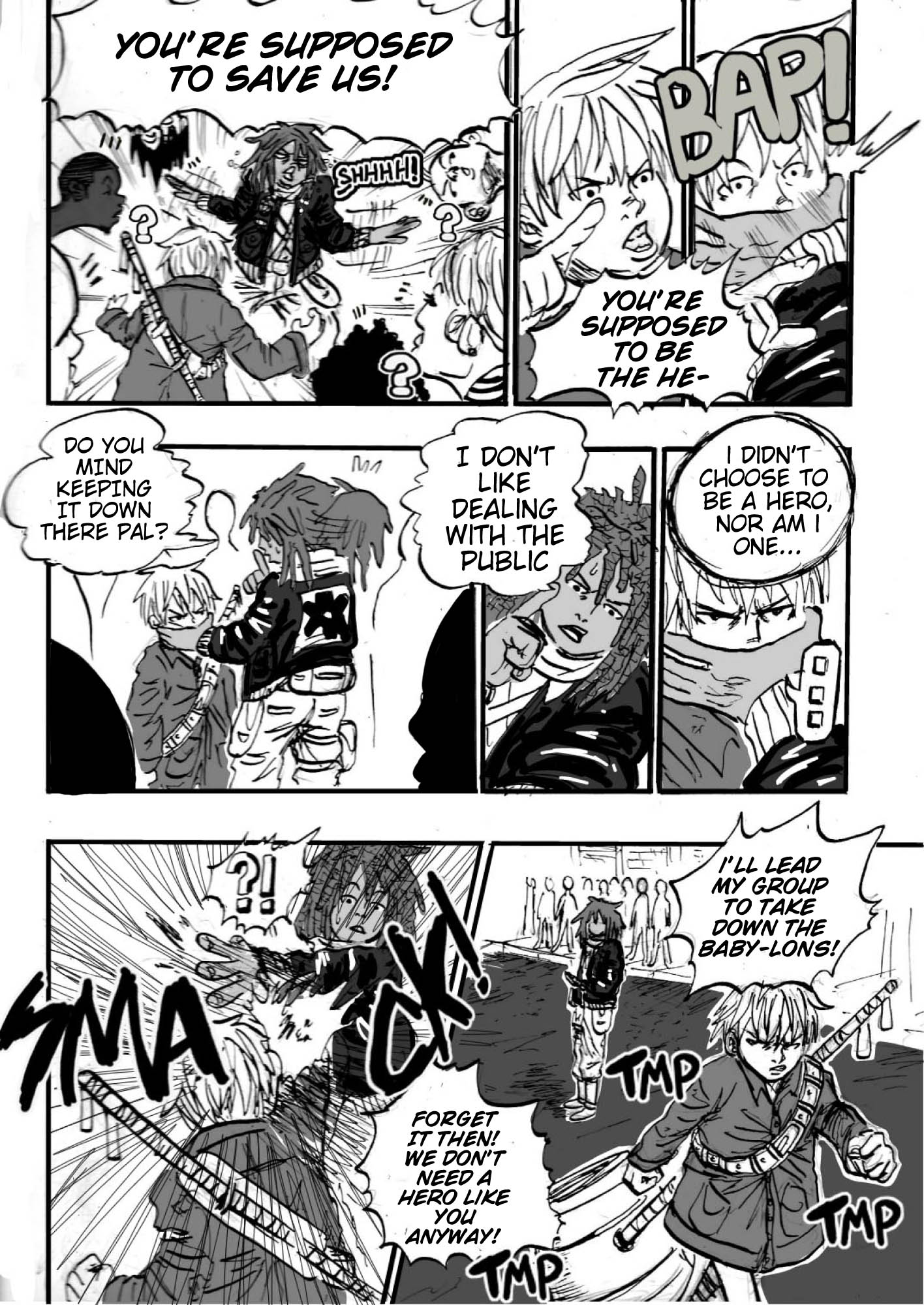 BOI PAGE 14(DONE).jpg