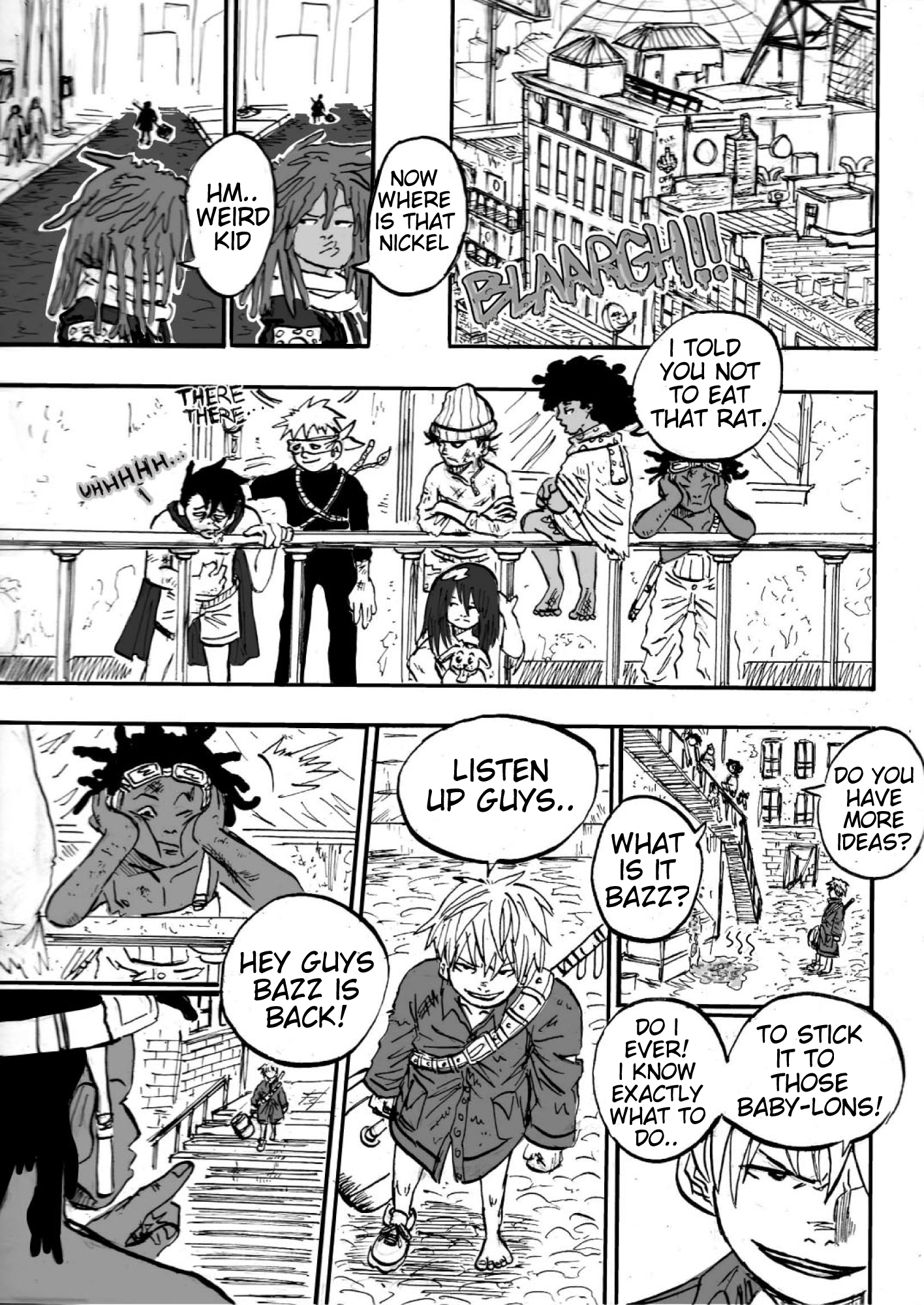 BOI PAGE 15(DONE).jpg