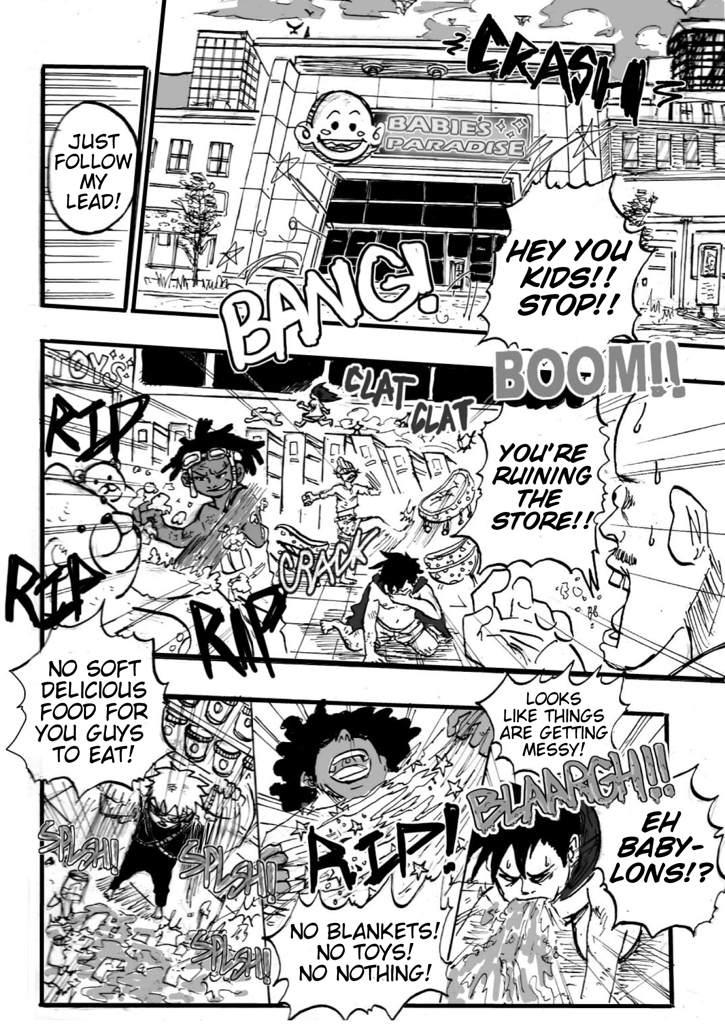BOI PAGE 16(DONE).jpg