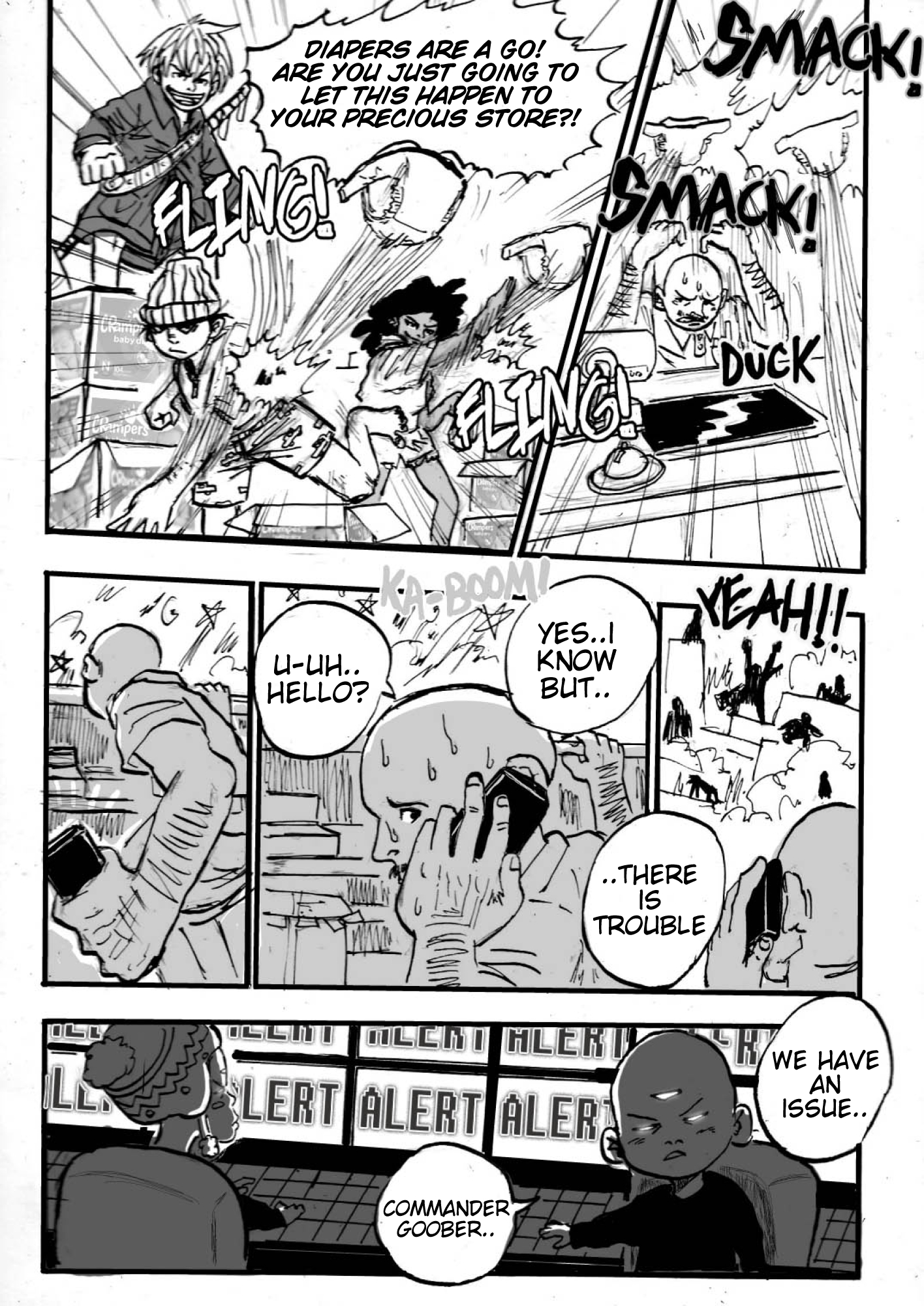 BOI PAGE 17(DONE).jpg