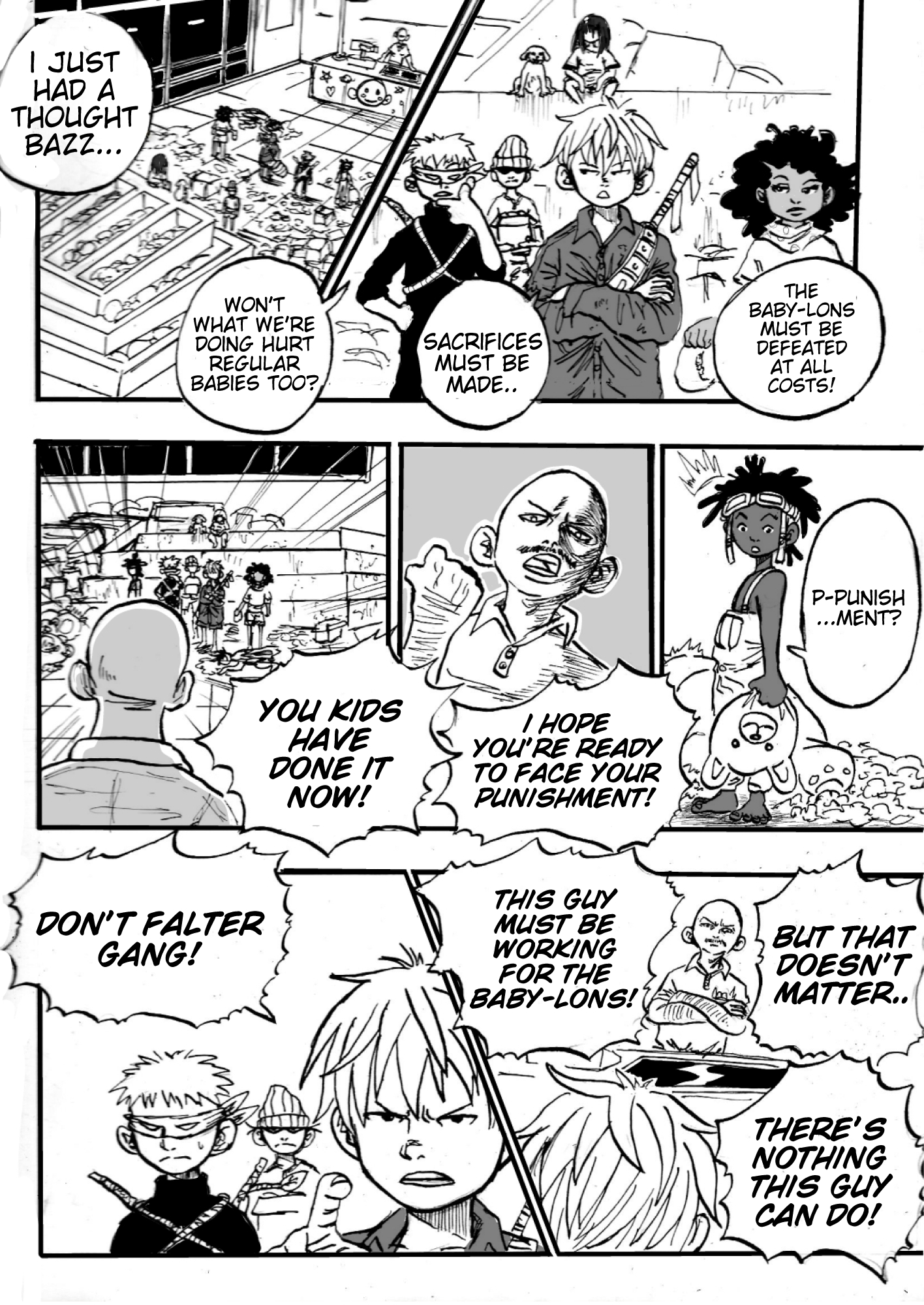 BOI PAGE 19(DONE).jpg