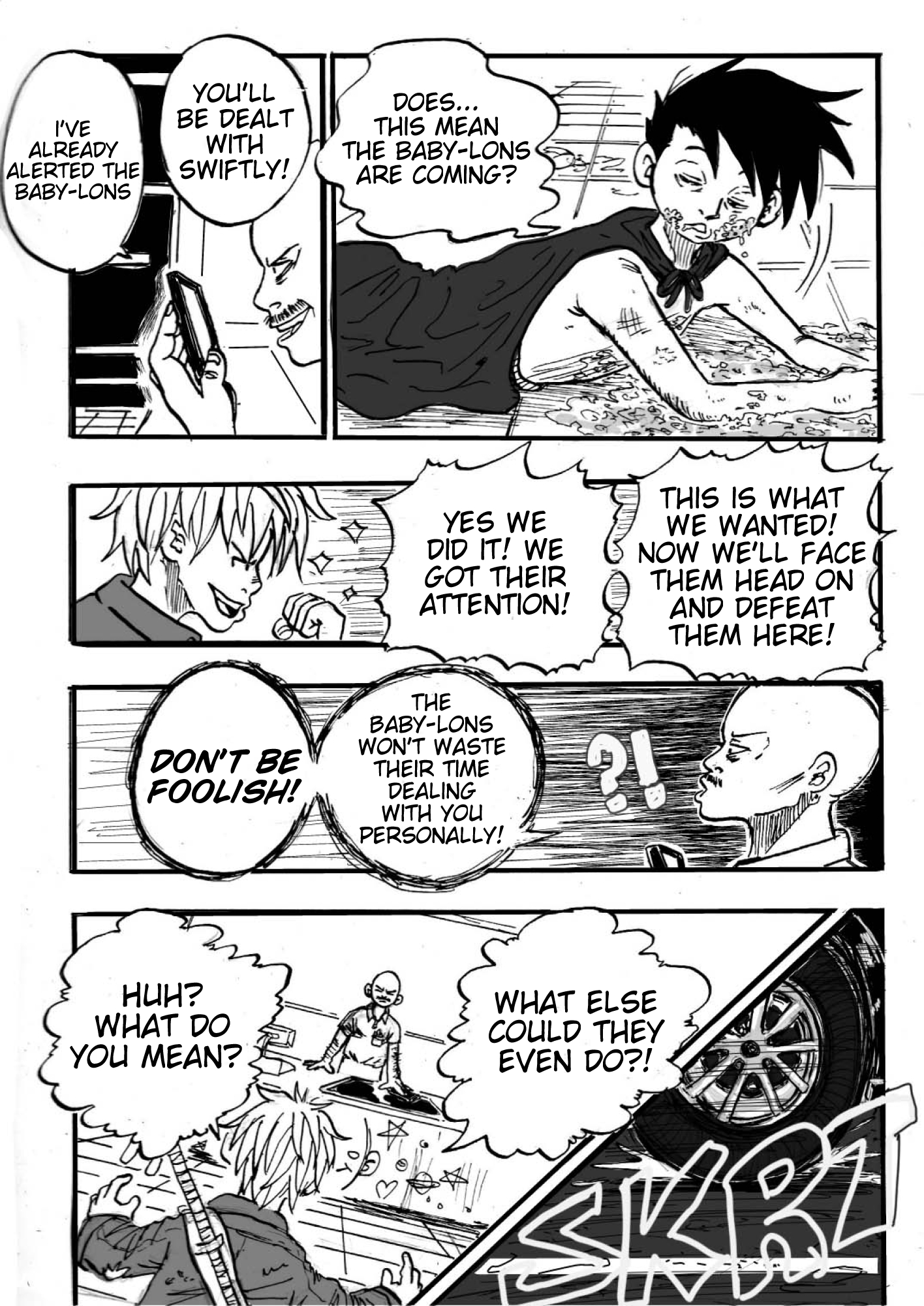 BOI PAGE 20(DONE).jpg