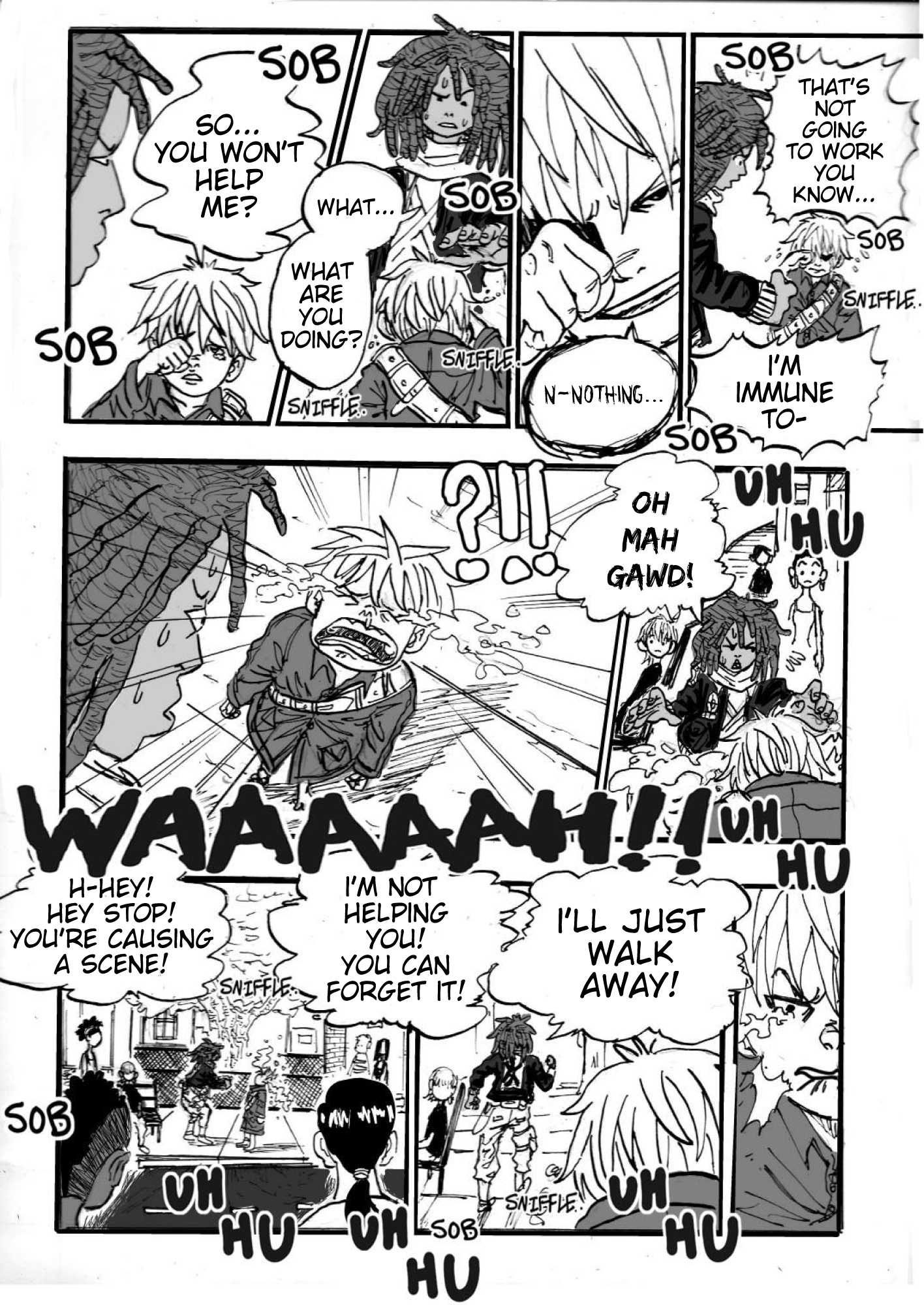 BOIpg37.jpg