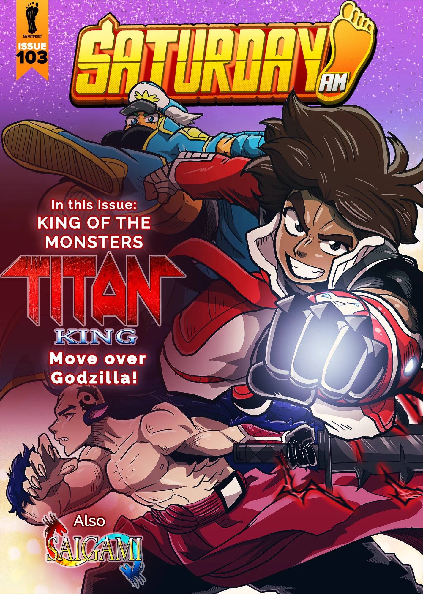 cover 103.jpg