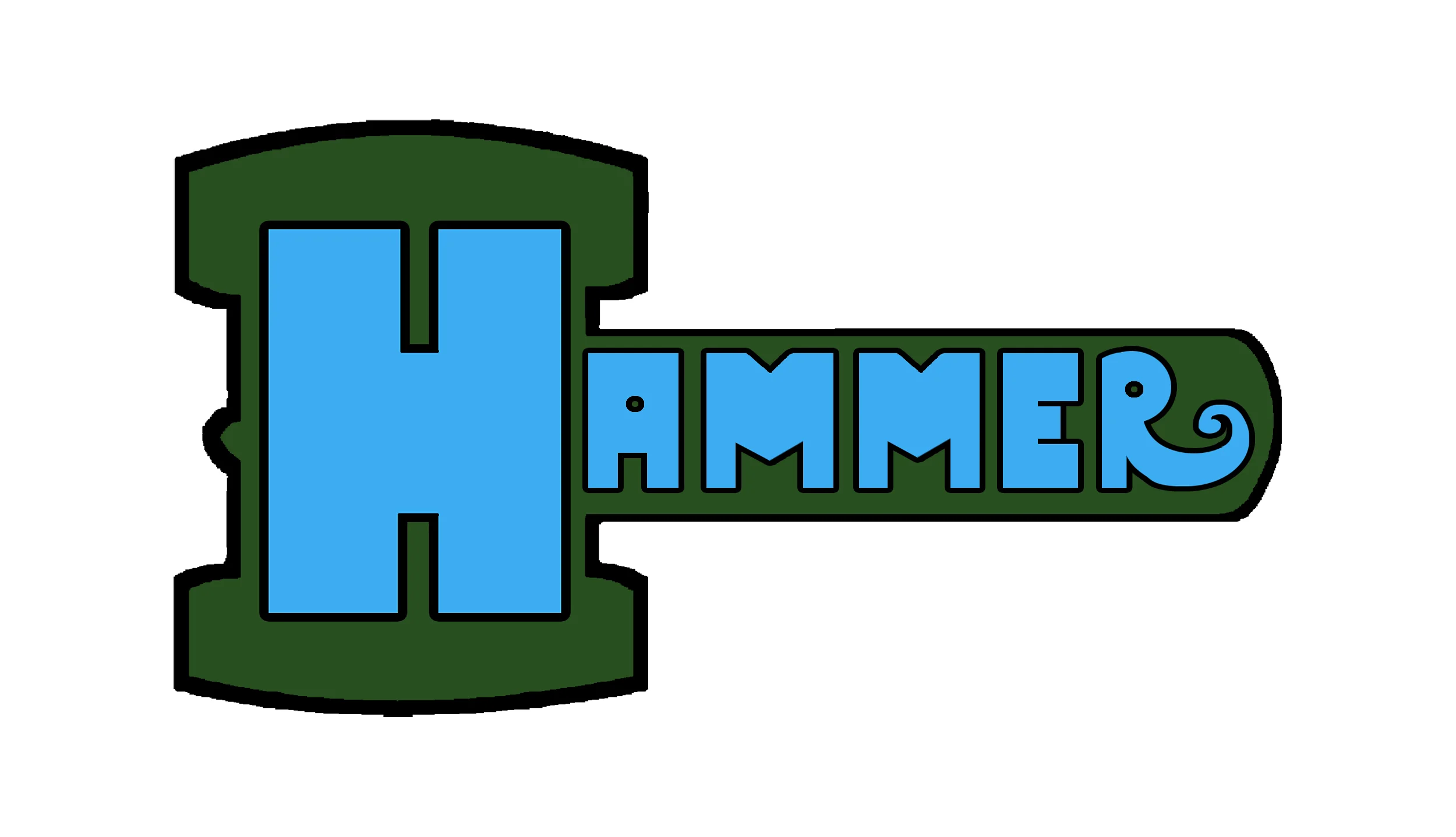LOGO.jpg