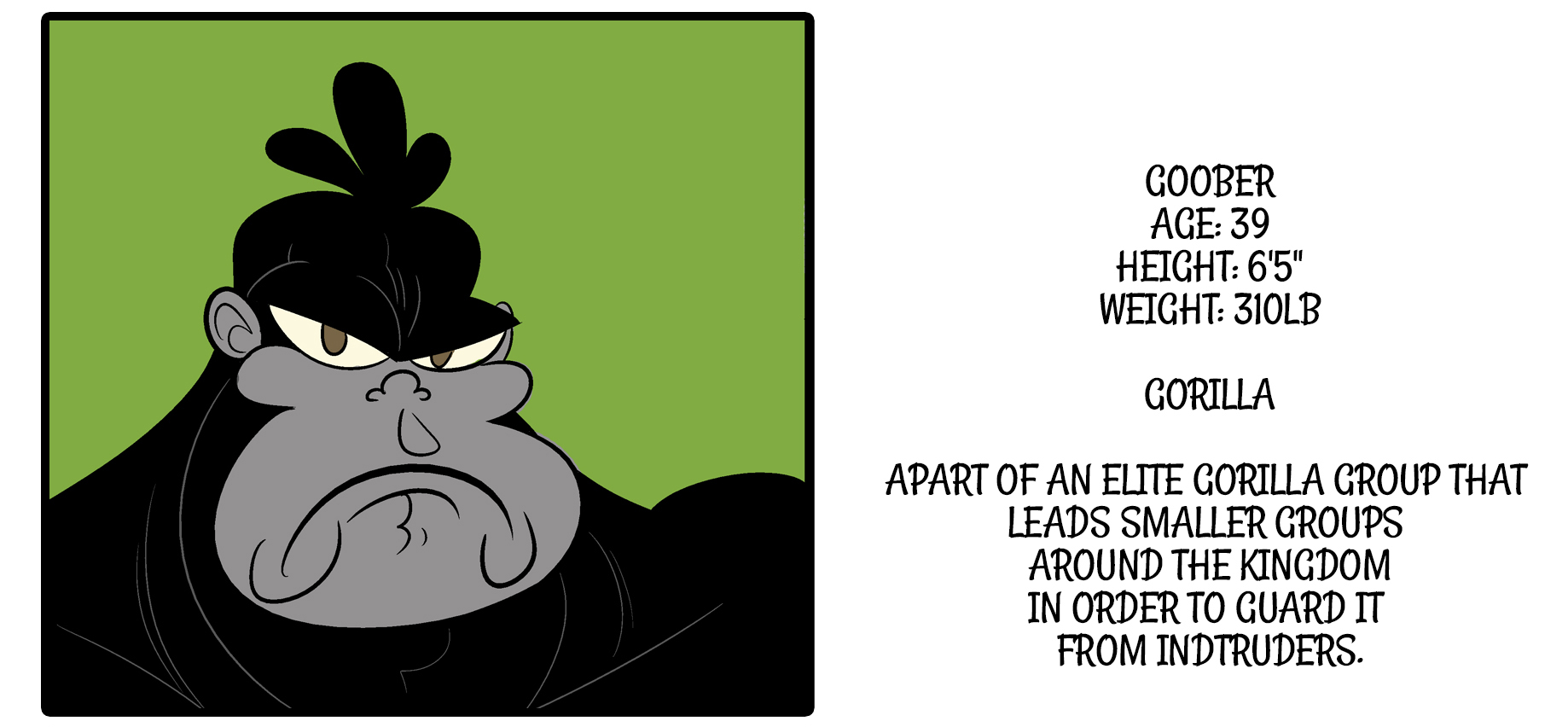 GOOBER.jpg